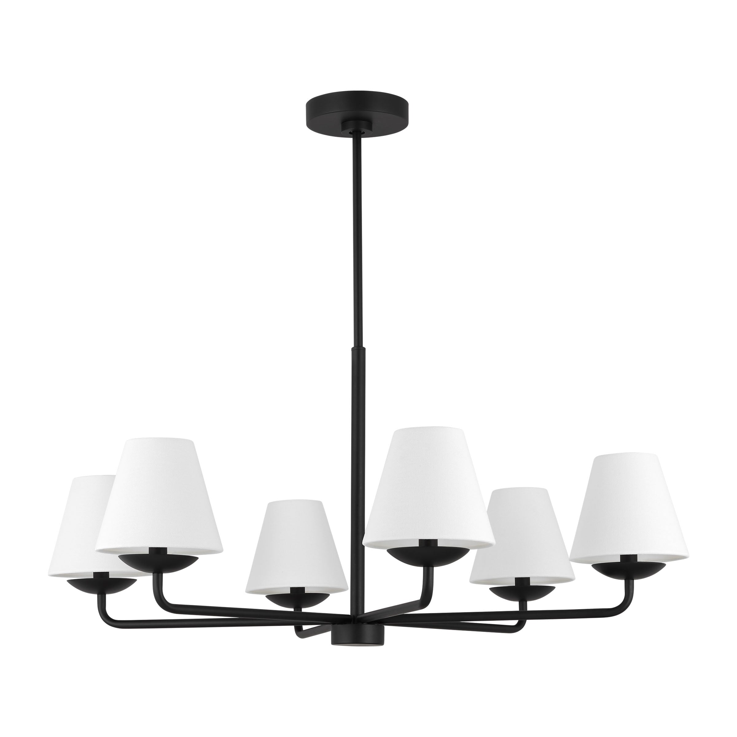 Scott Living DJC1186MBK b090015 - View #5