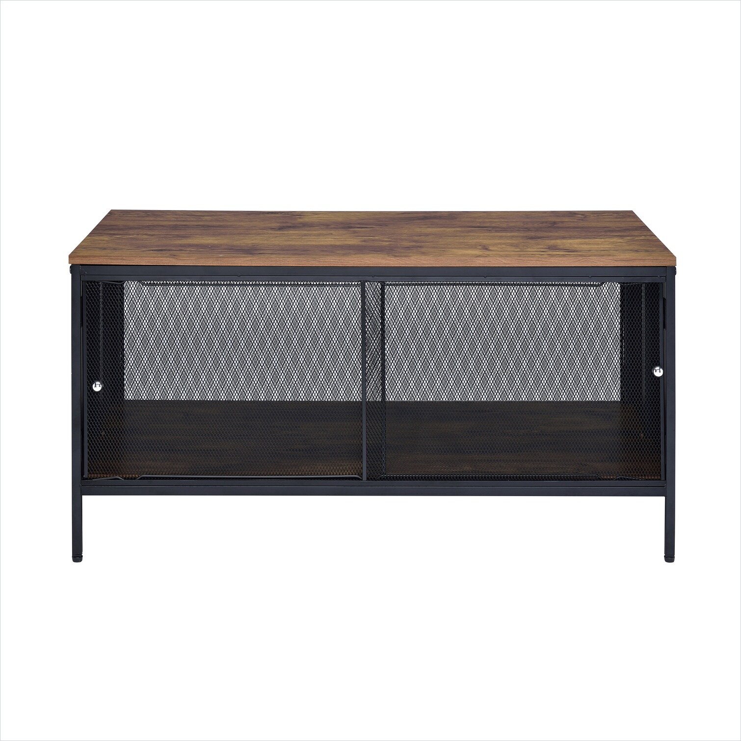 Naturefalls 8HNX4K11AK51 Dining-Tables - View #5
