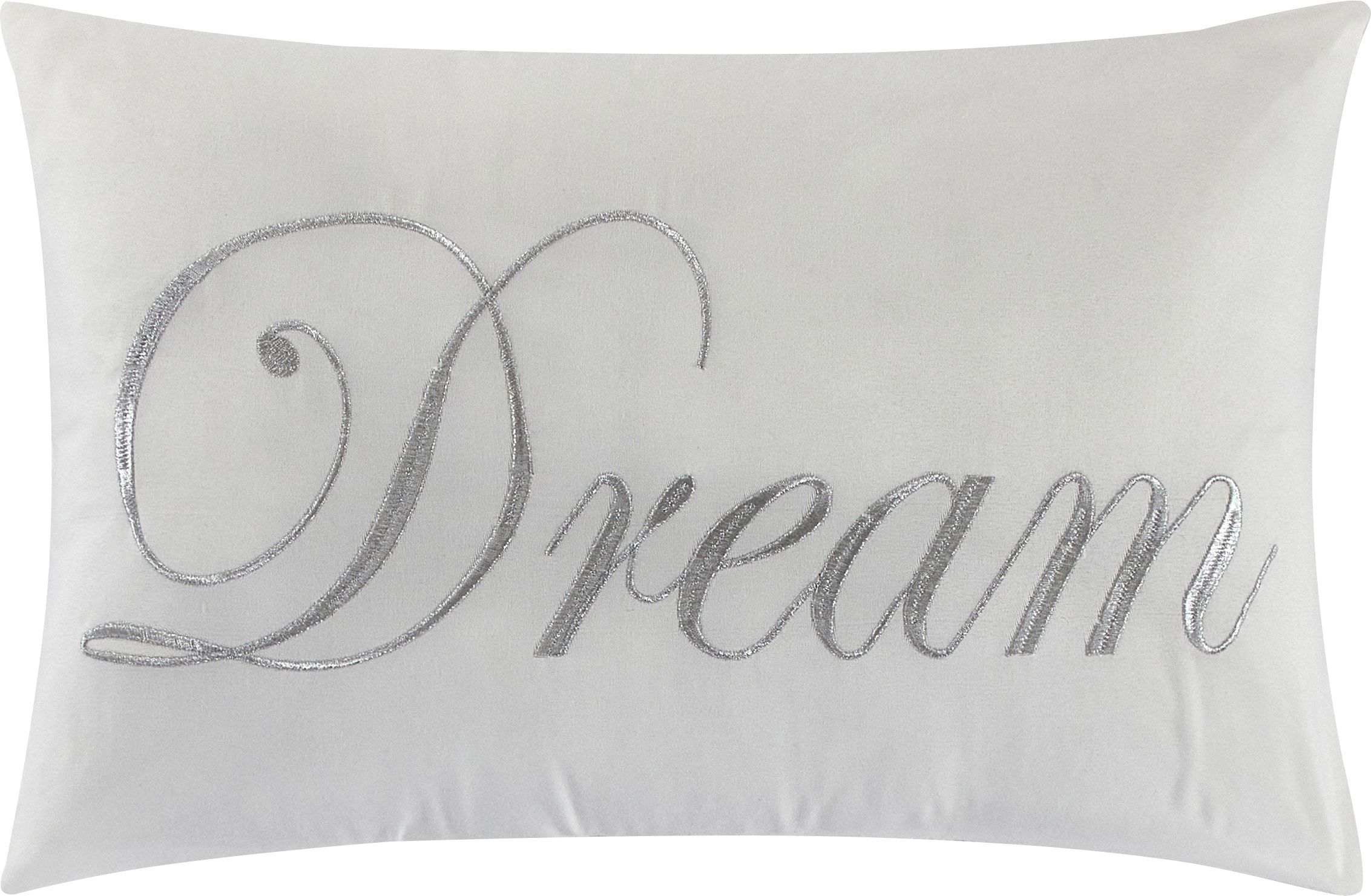 Nanshing GALATEA7-Q-WHT bedding - View #7