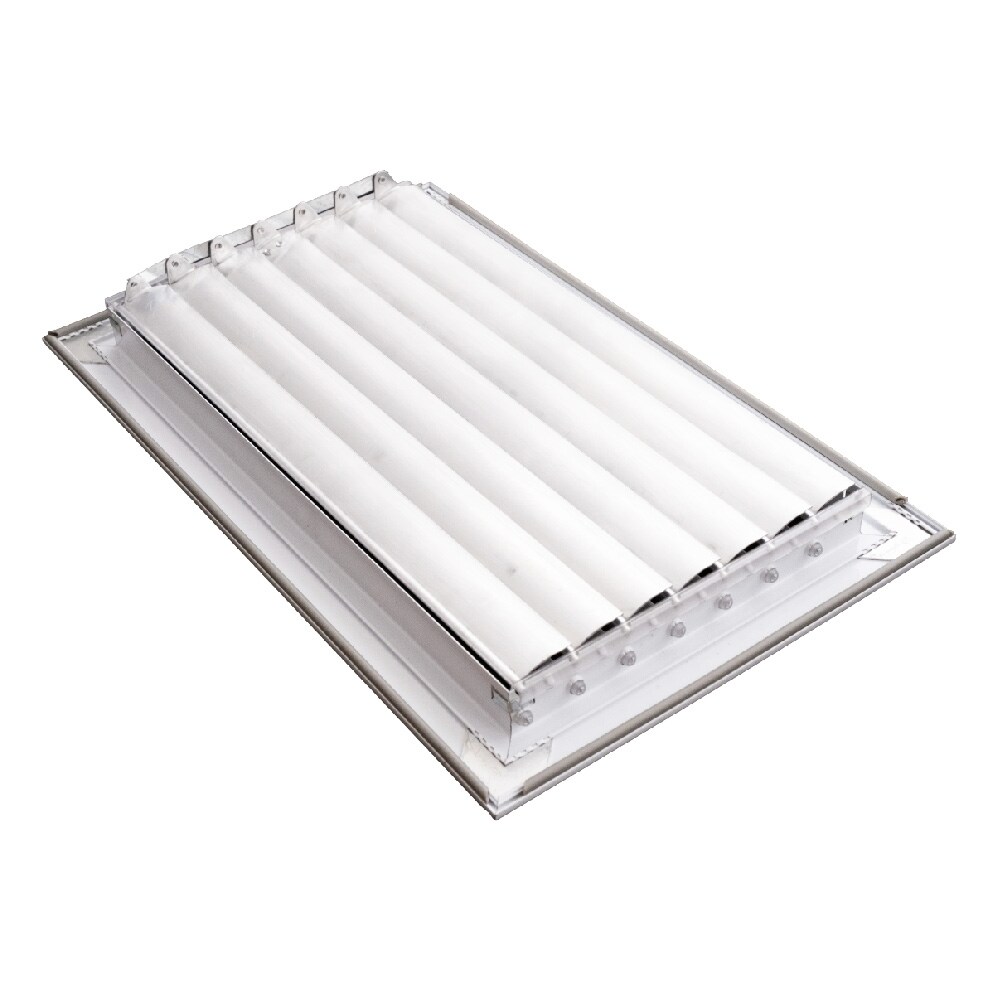 ACLaminaire L-CL 1 M 14X8 diffusers - View #4