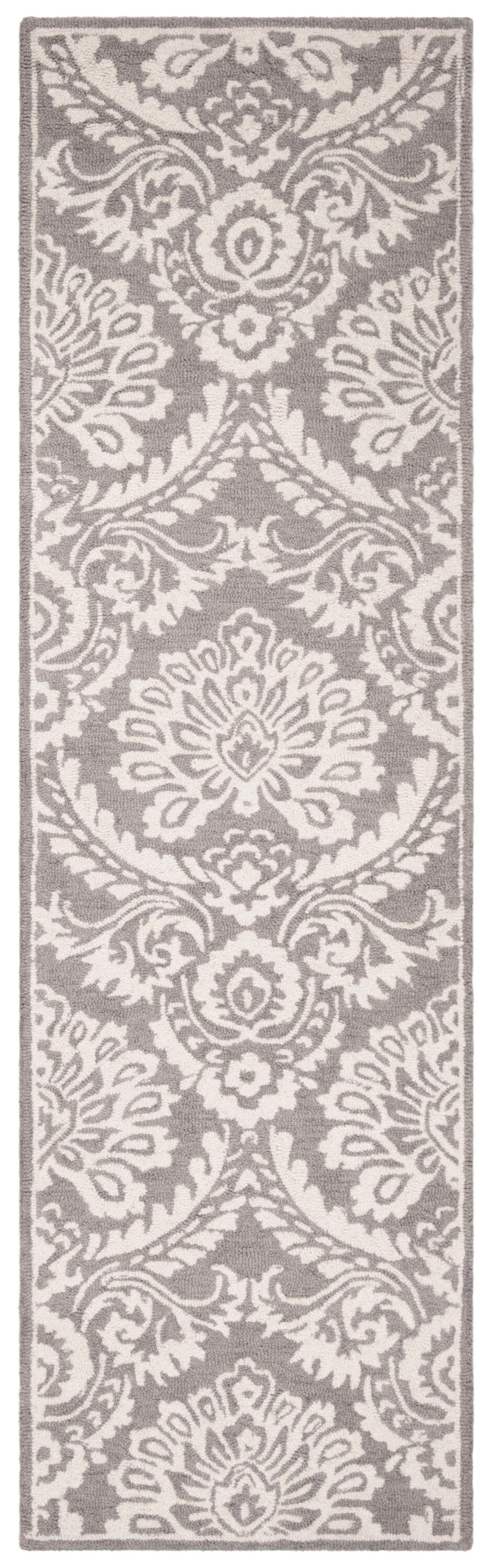 Safavieh BLM106F-28 rugs - View #2