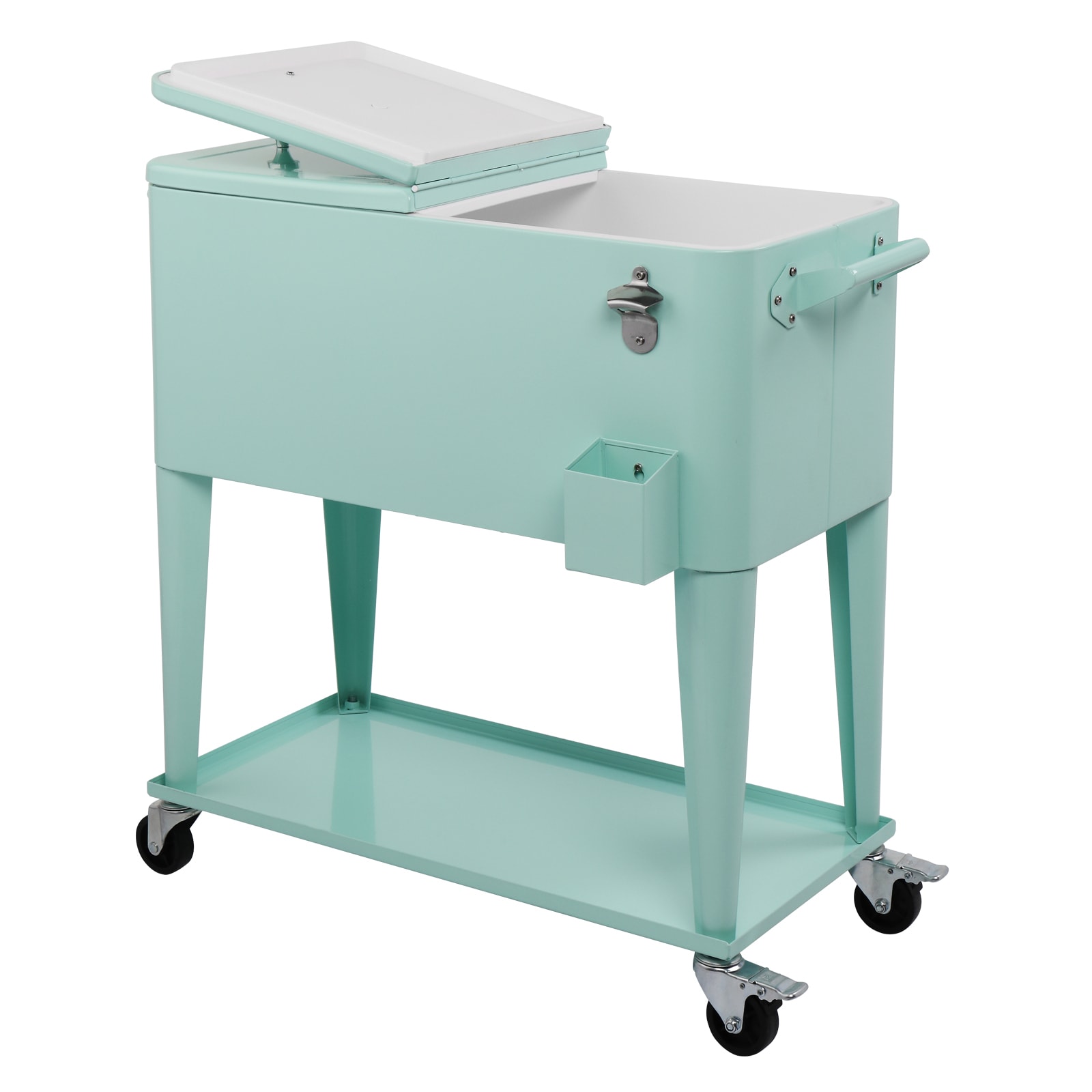 Winado 944726462370 Beverage-Coolers - View #6