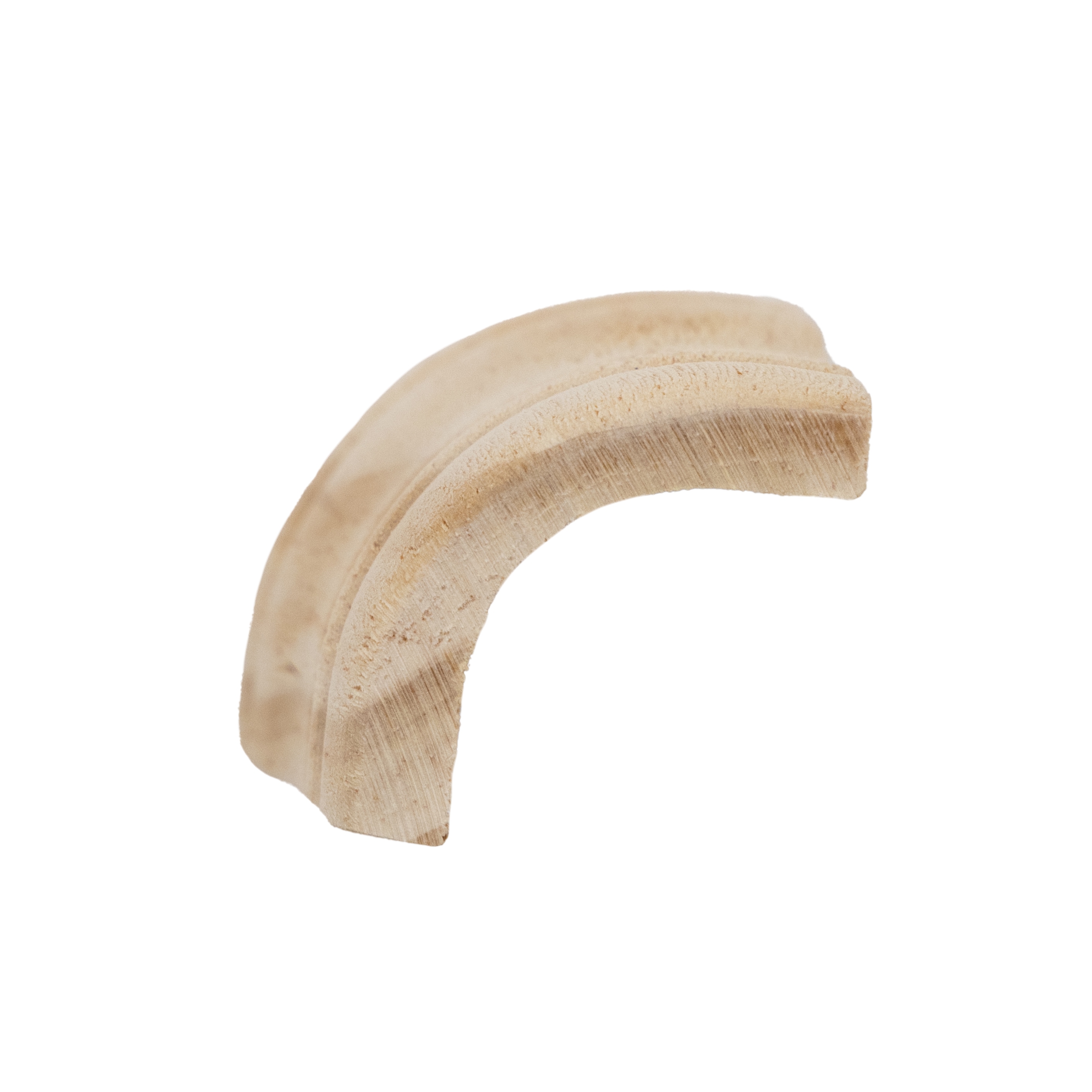 RELIABILT MN323366 Moulding-Blocks - View #2