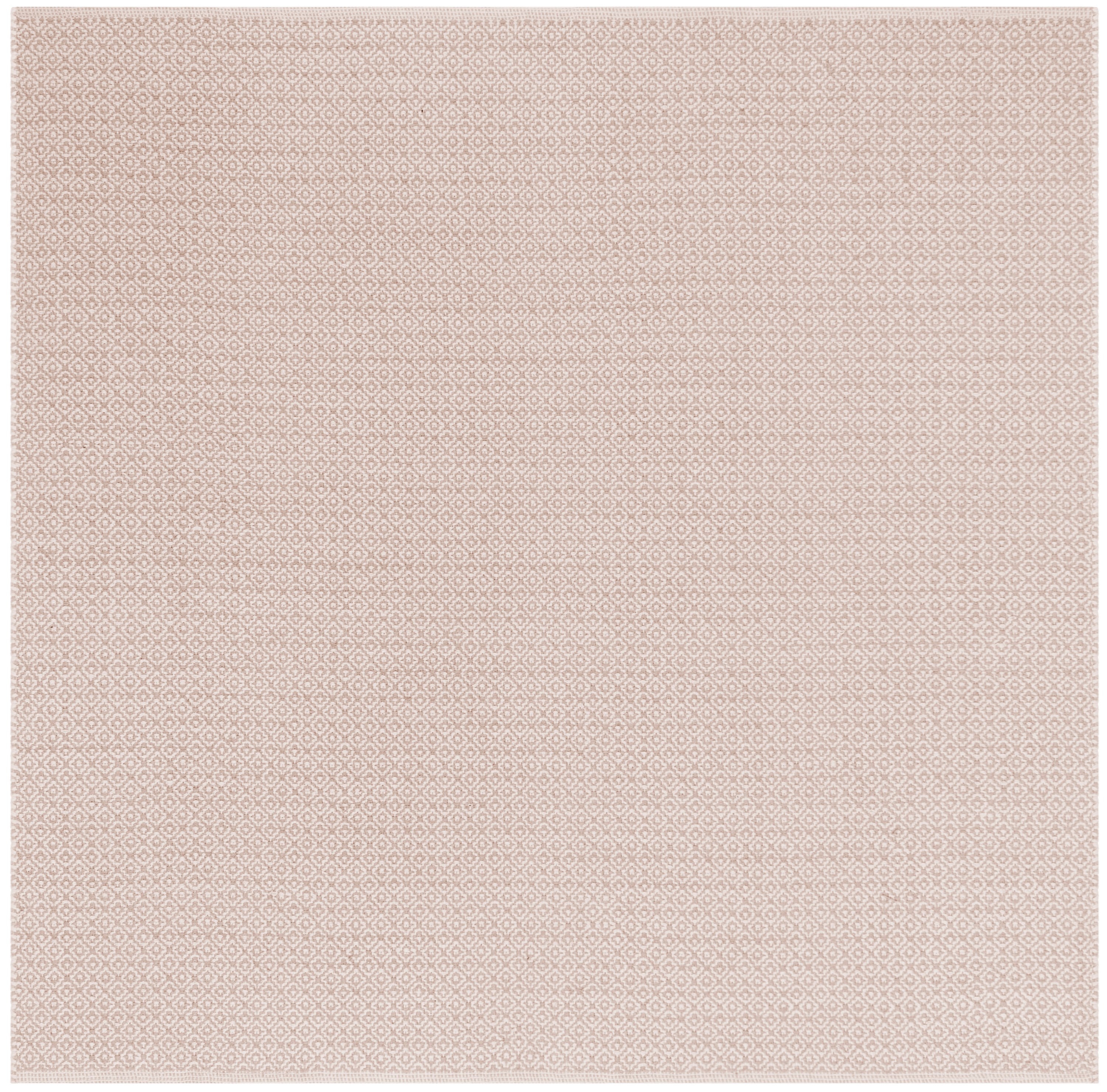 Safavieh MTK717G-6SQ rugs - View #2