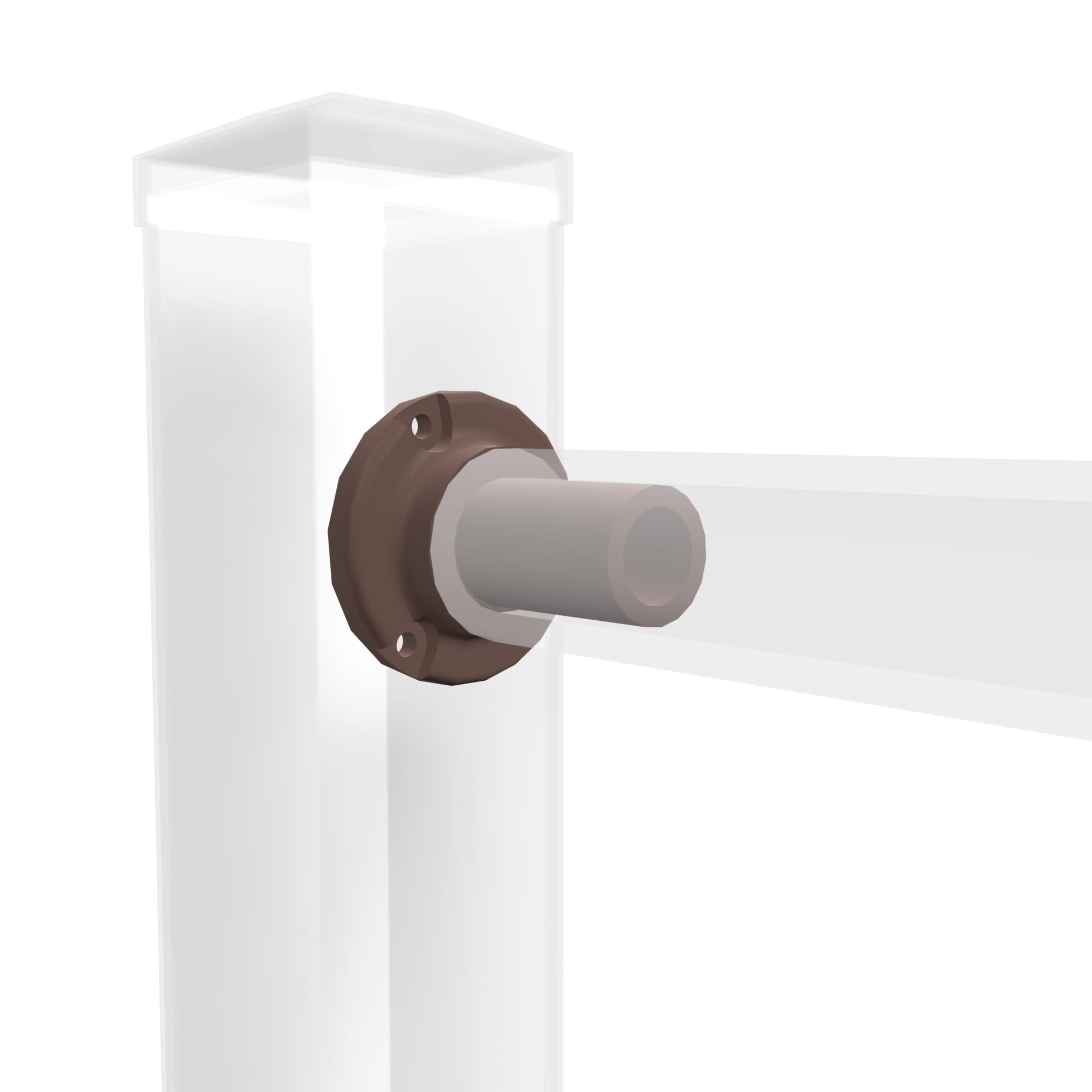 Deckorators 389237 Deck-Tools-Accessories - View #5