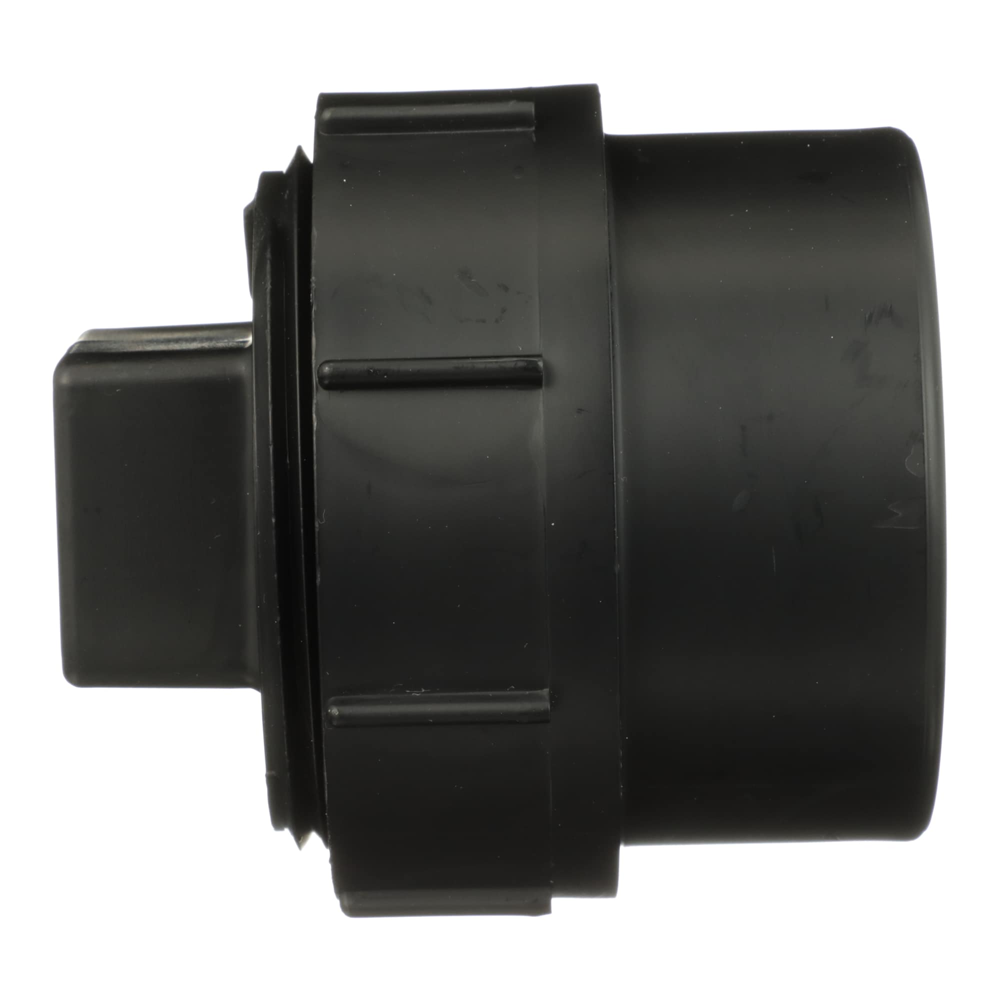 Charlotte Pipe ABS 00105X 1000 Abs-Dwv-Fittings - View #5