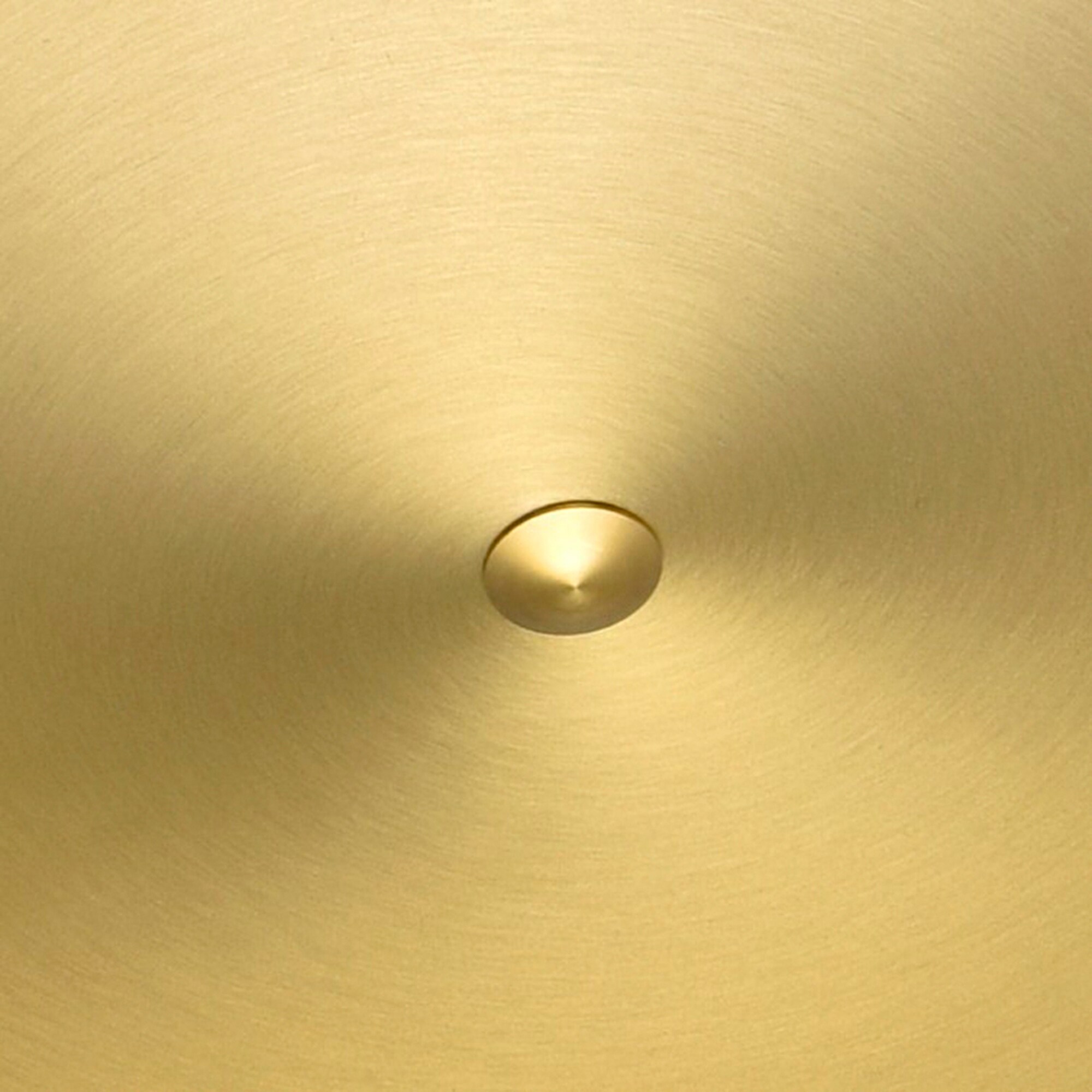 CWI Lighting 1204P43-5-625 b090015 - View #5