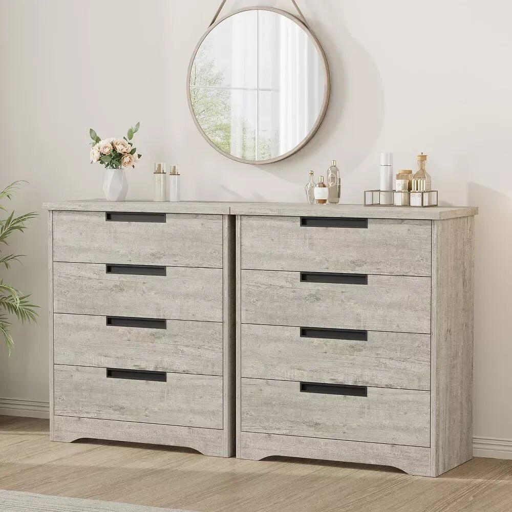 Qeetex LHF-DG-WPO9008 dressers - View #3