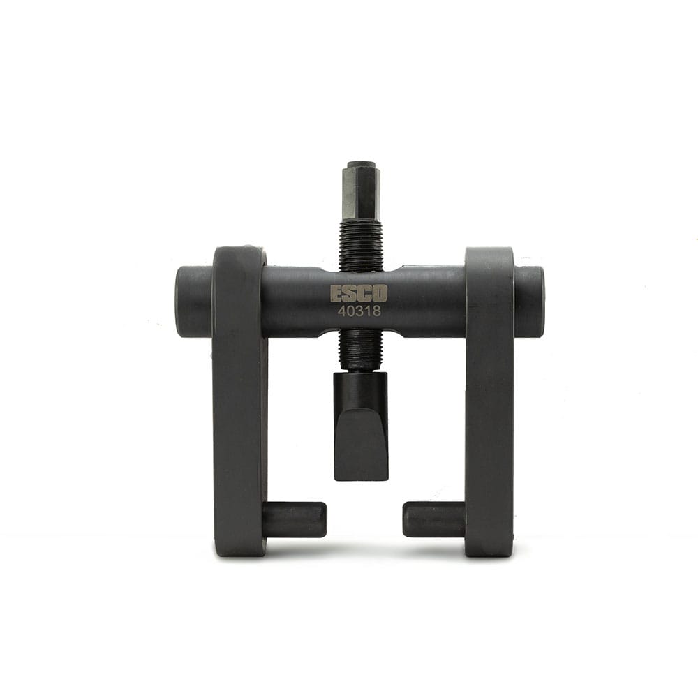 ESCO 40318 Automotive Pitman arm release tool