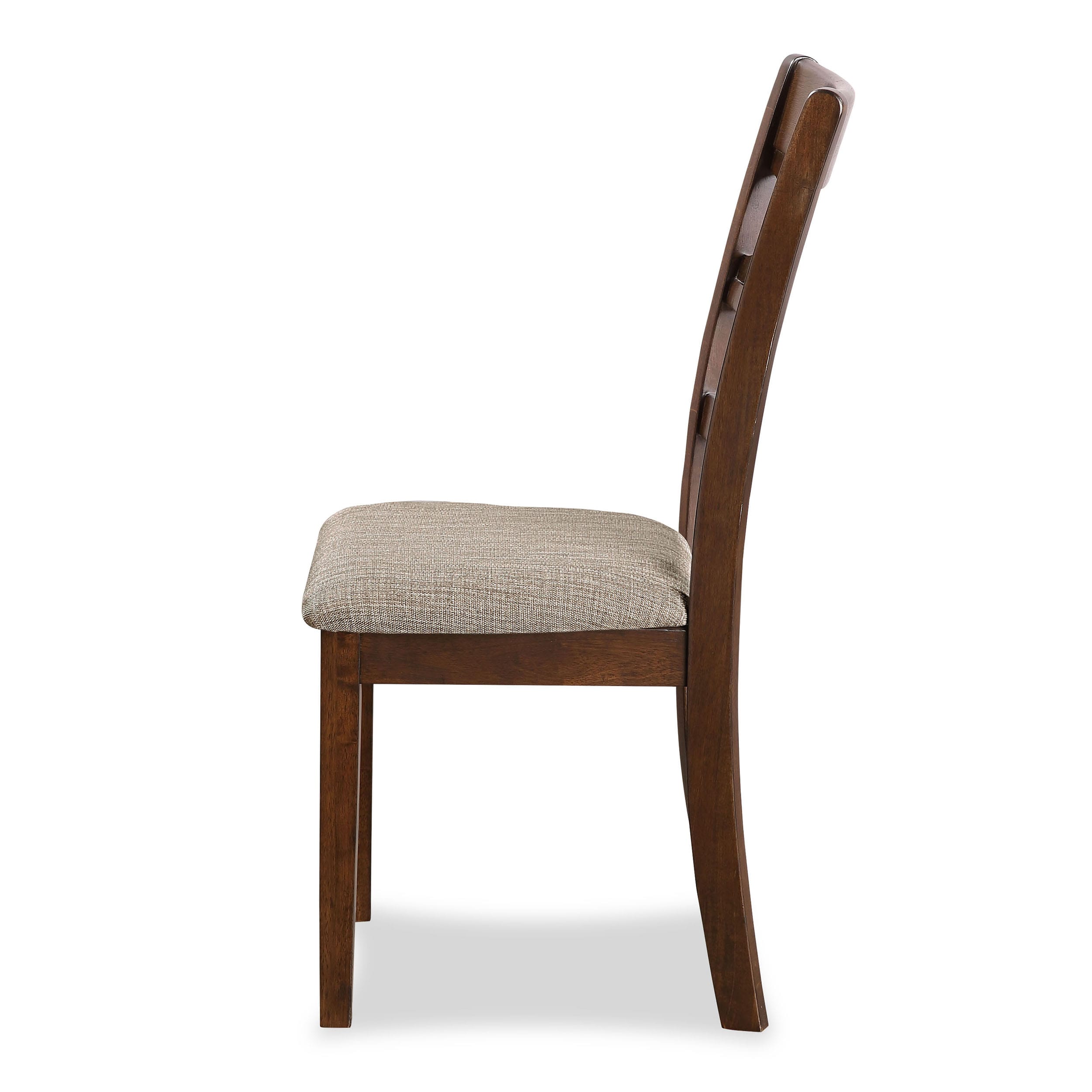 New Classic Furniture D1719-50S-CHY Dining-Sets - View #9