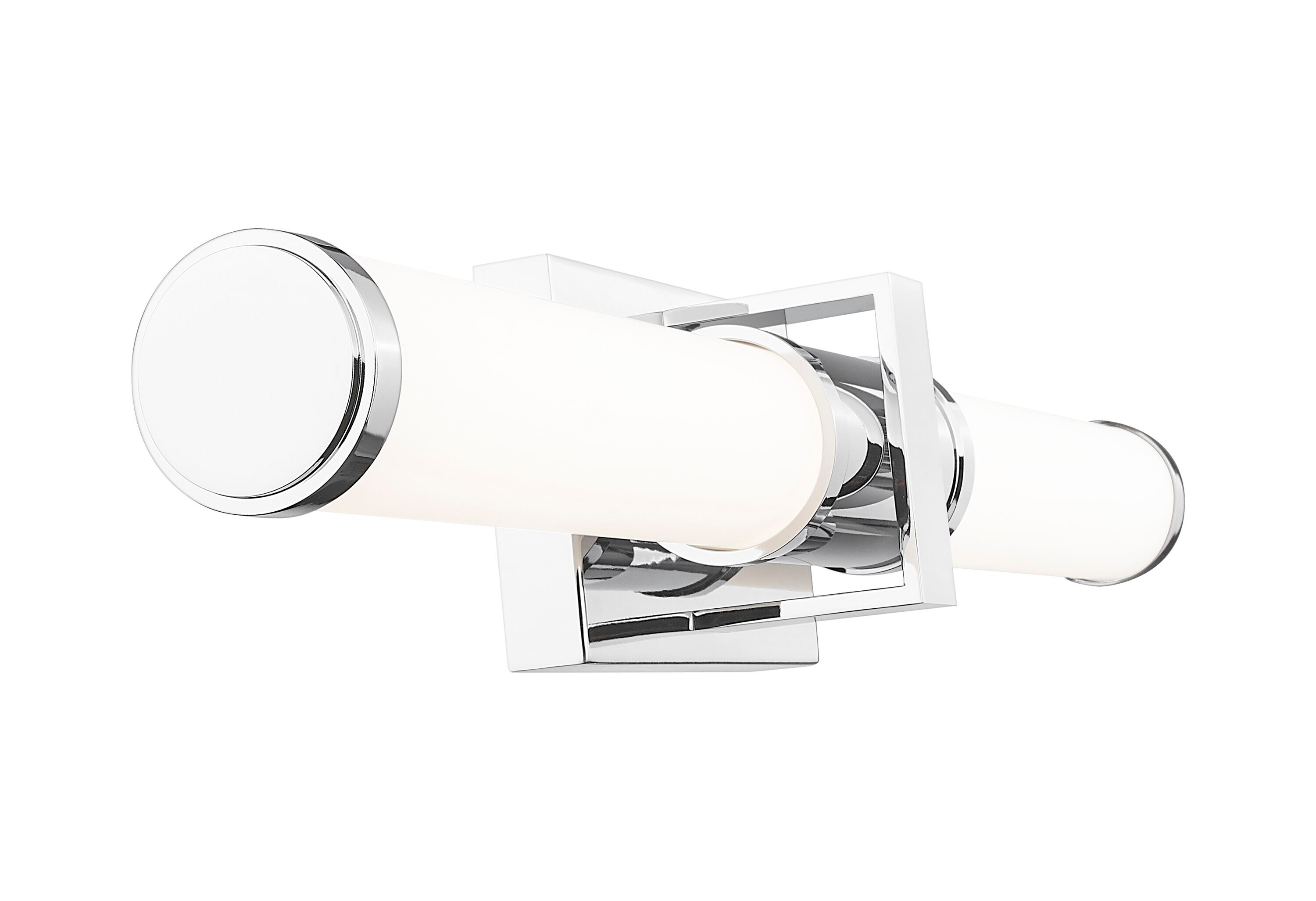 Z-Lite 1019-25W-CH-LED b089995 - View #6