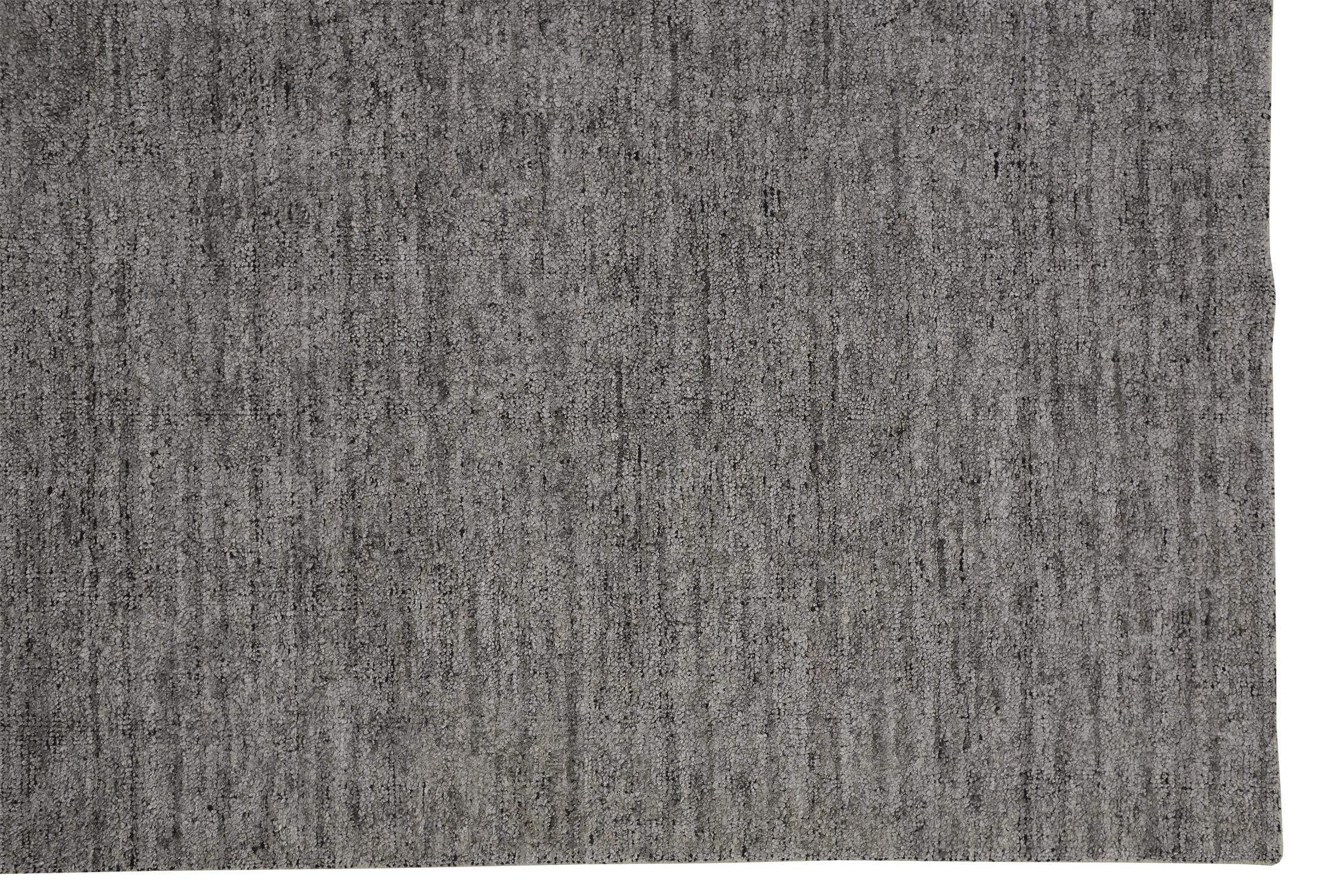 Room Envy 888R6701GRY000P00 rugs - View #6
