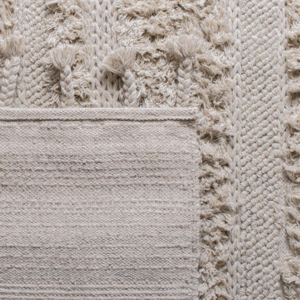 Safavieh CSB450H-5 rugs - View #4