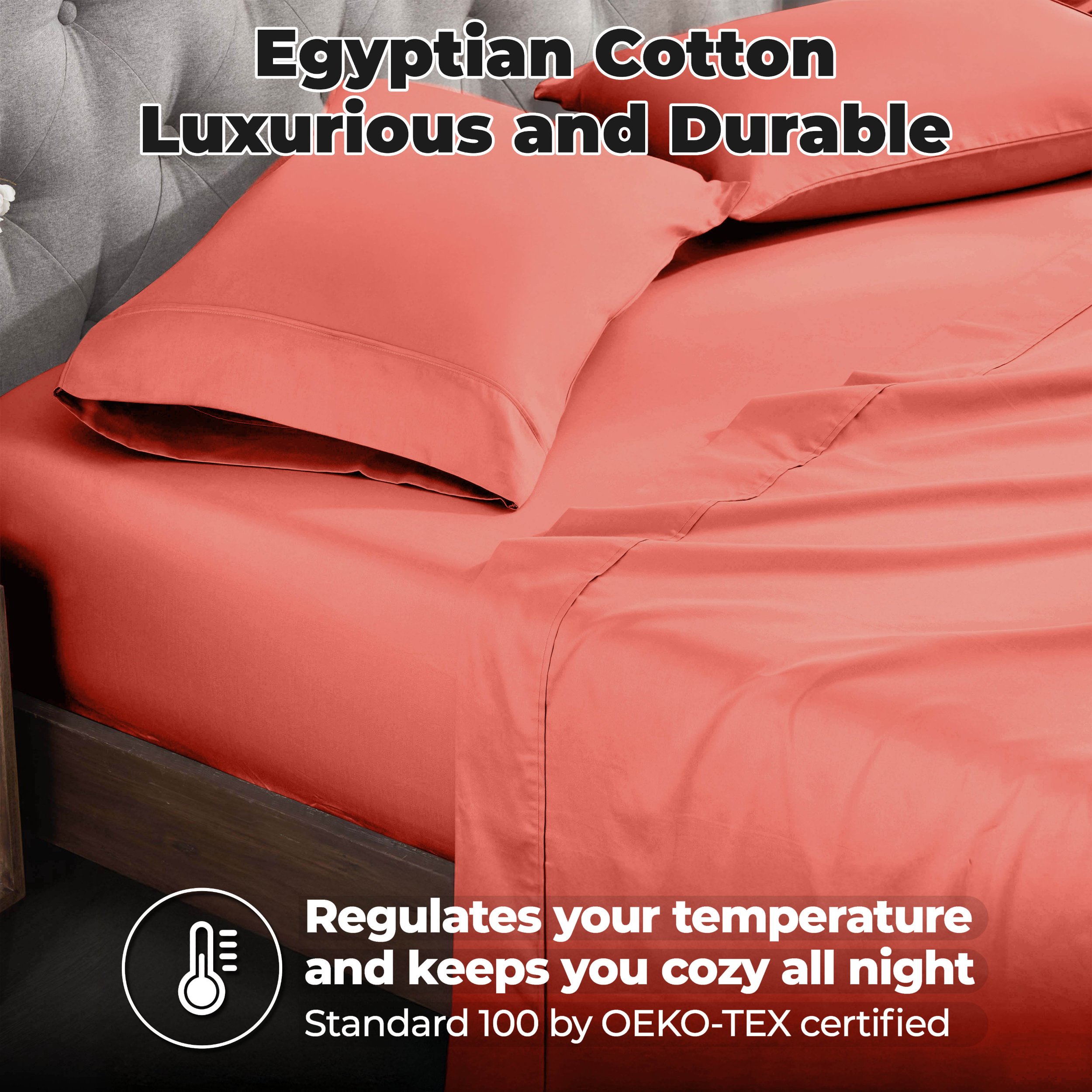 Superior 800CKSH SLCO Sheet-Sets - View #3