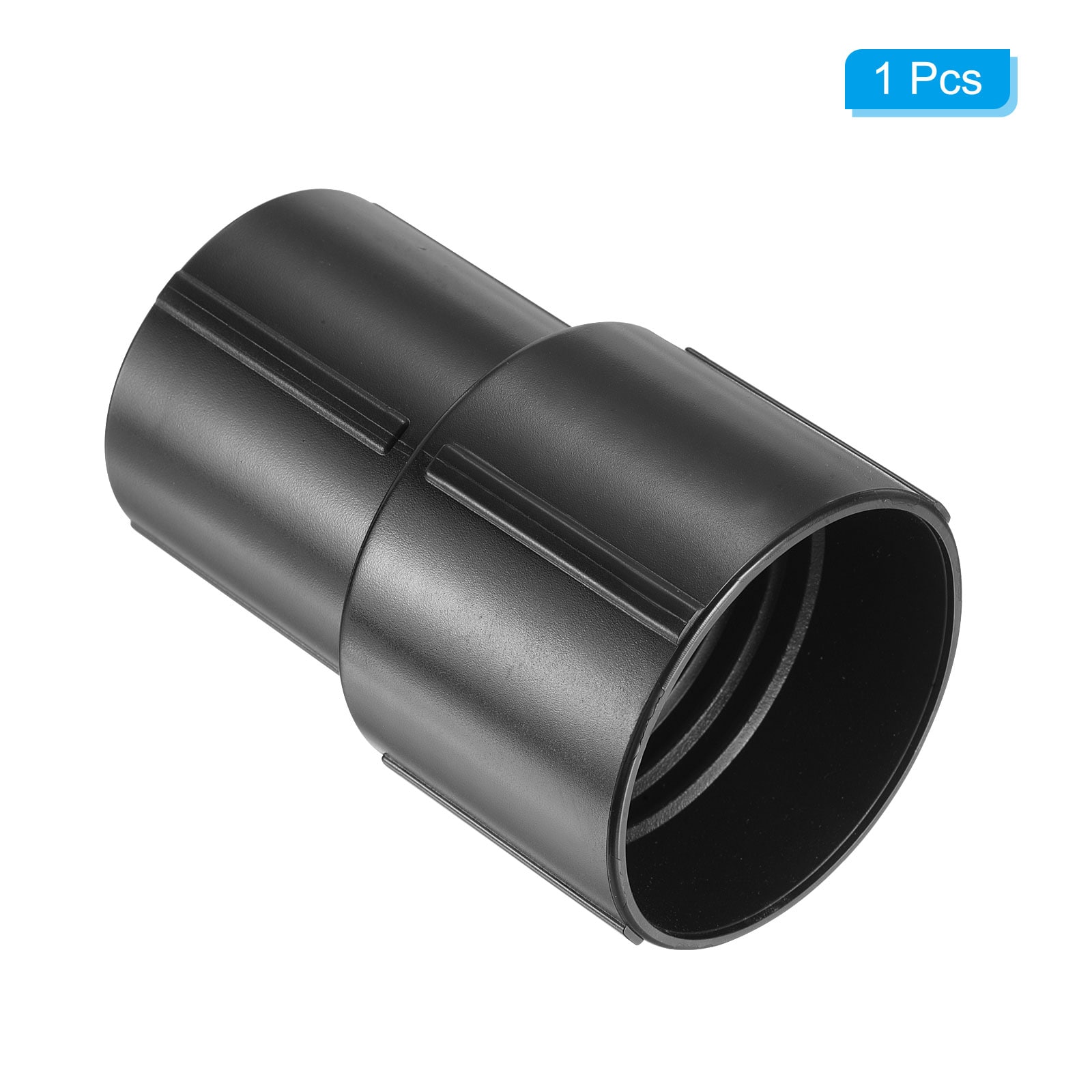 Unique Bargains S25093000UX8481 Central-Vacuum-Accessories - View #3