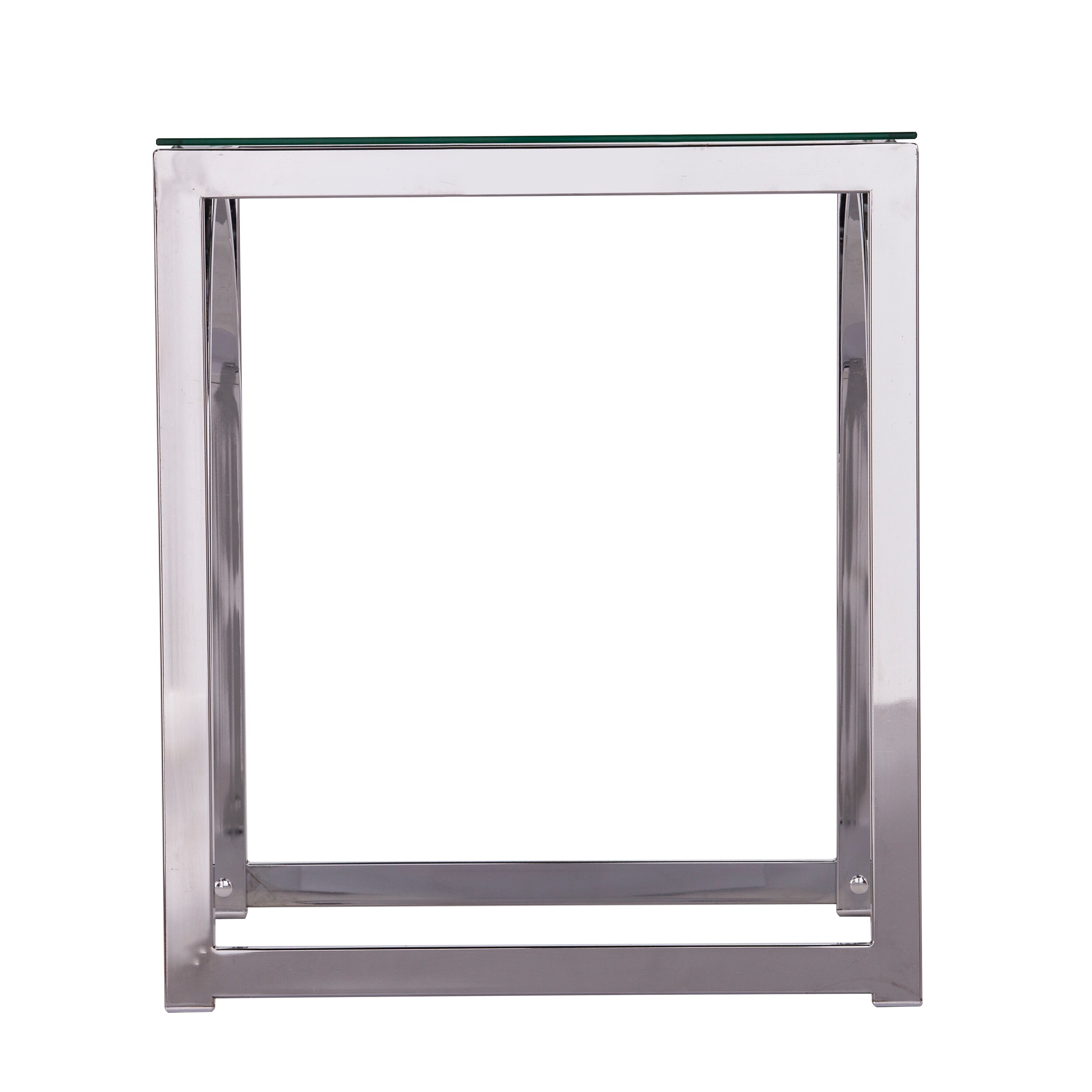 LUXEYARD DS-Y-B204-79637 End-Tables - View #4