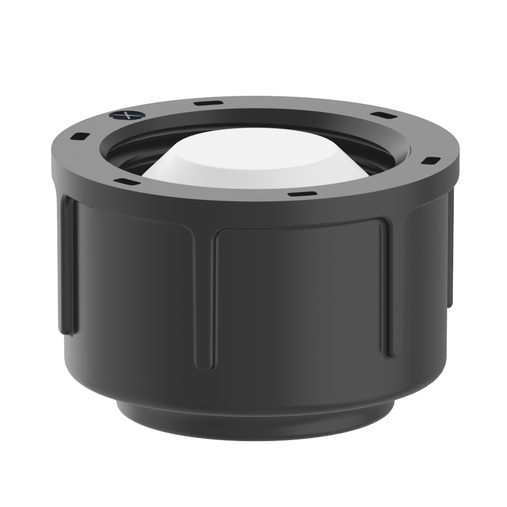 allen + roth RP70770 Plug(s) for item