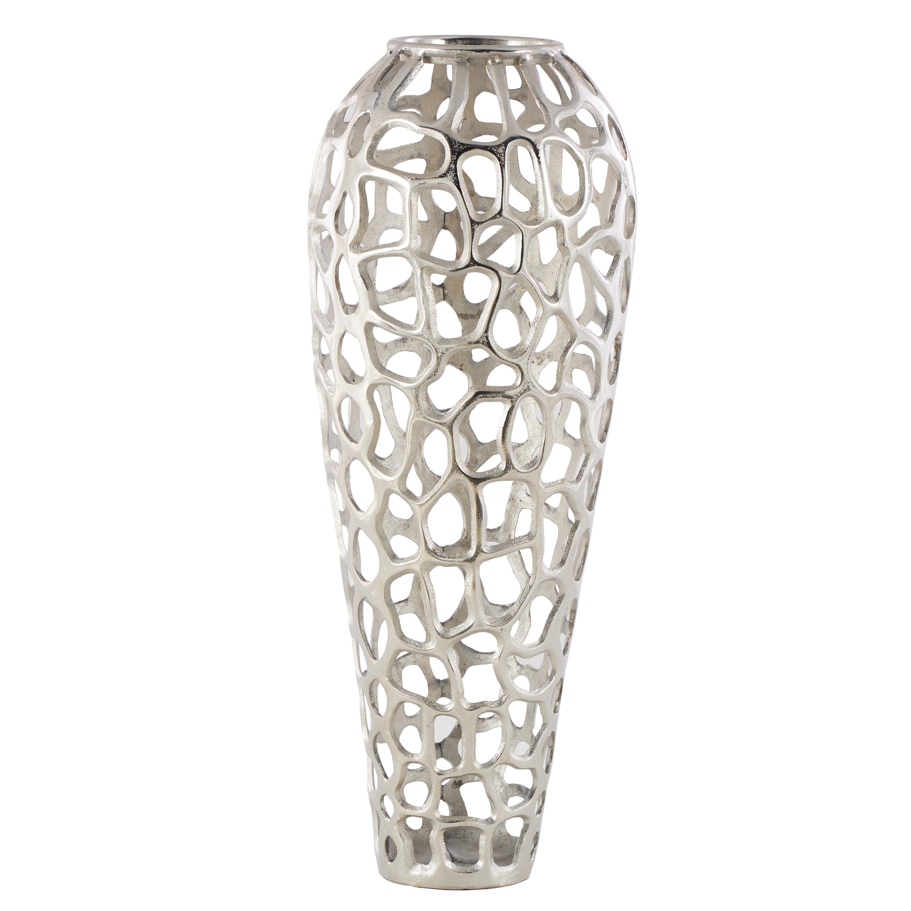 Grayson Lane 37665 Decorative-Accessories - View #2