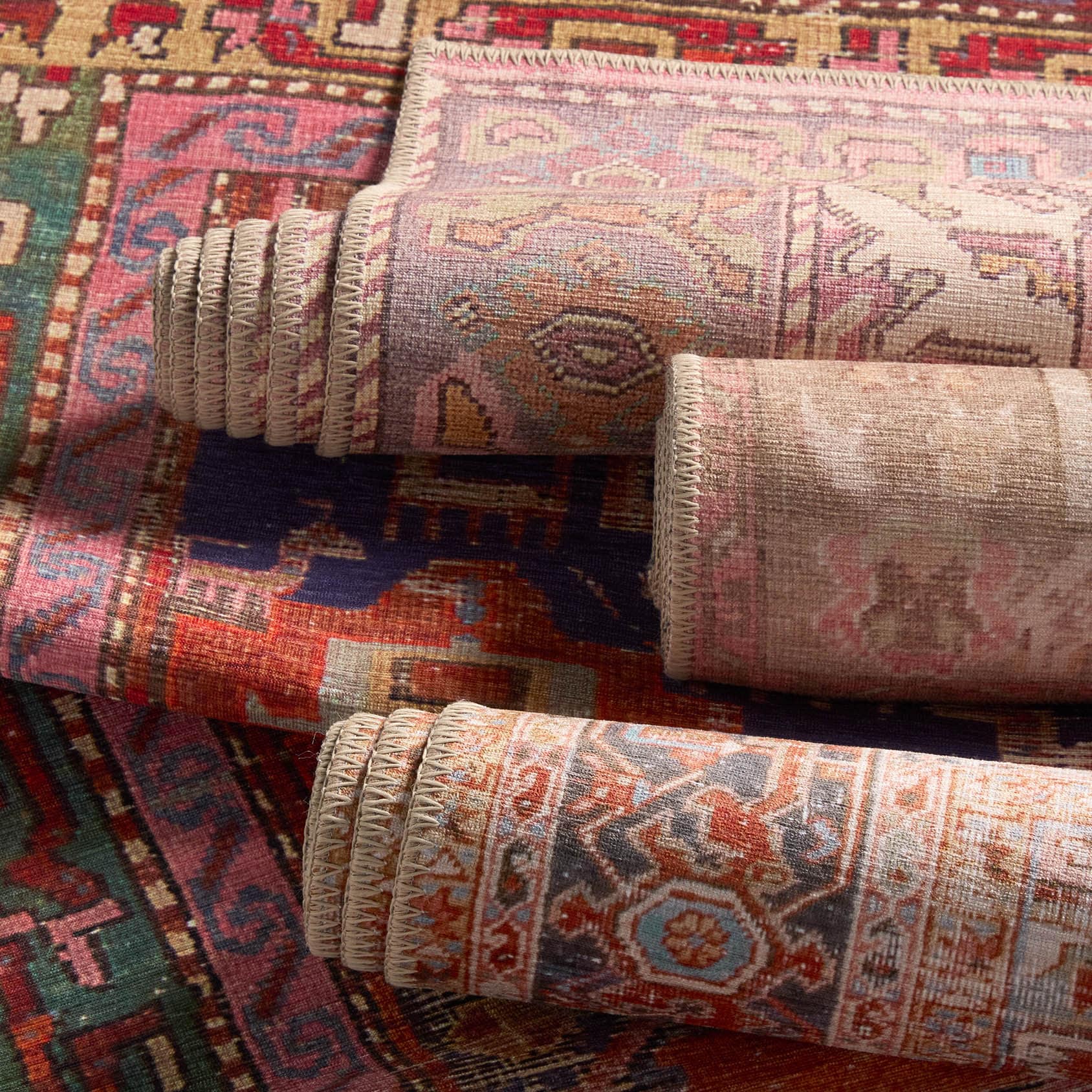 Jaipur Living RUG157541 rugs - View #6
