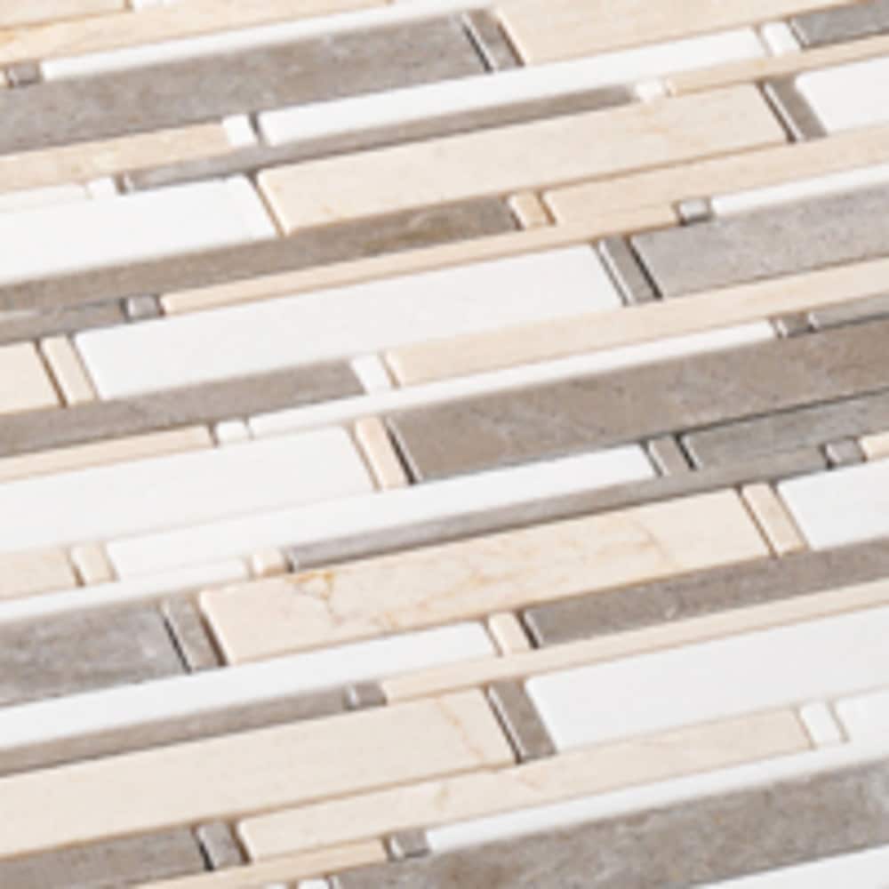 Andova Tiles ANDKNO893 Ceramic-Tile - View #9