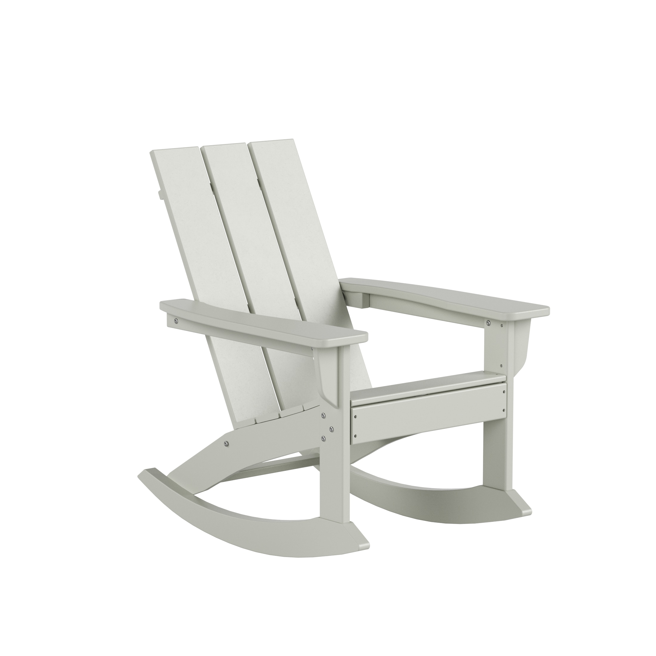 Westin Furniture OP5002-SD-2 Patio-Chairs - View #3