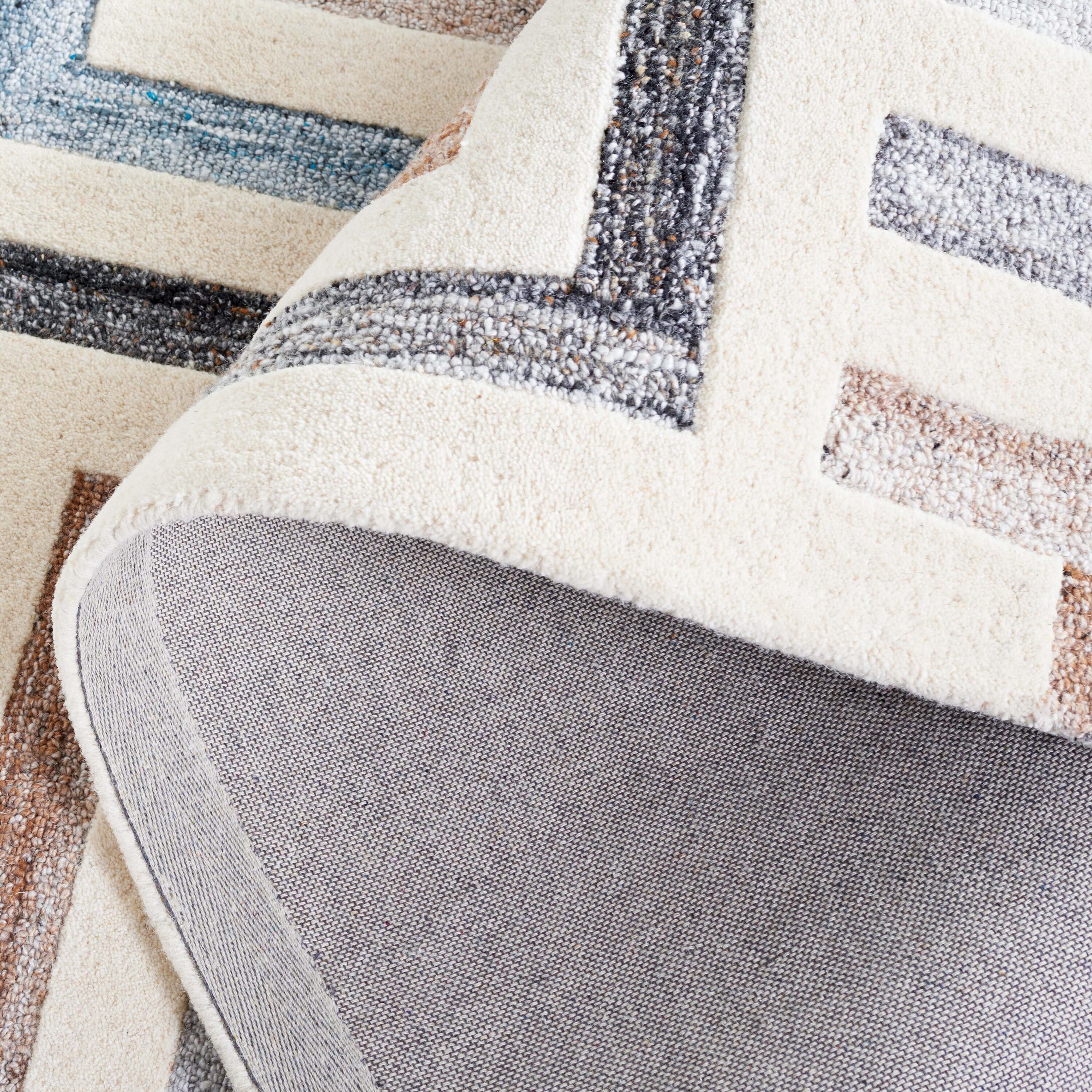 Safavieh FTV601A-6 rugs - View #6