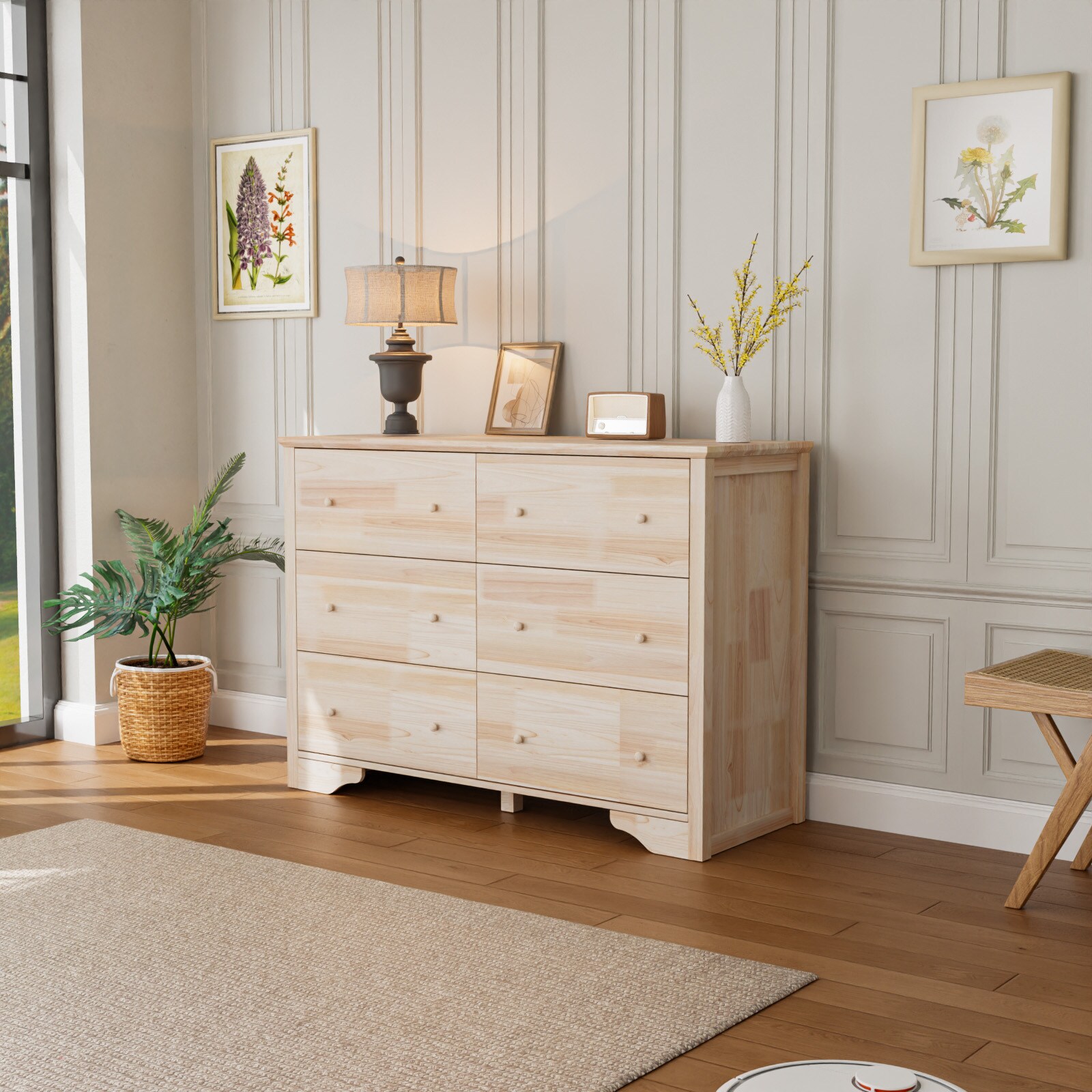 VINGLI G52006086 dressers - View #8