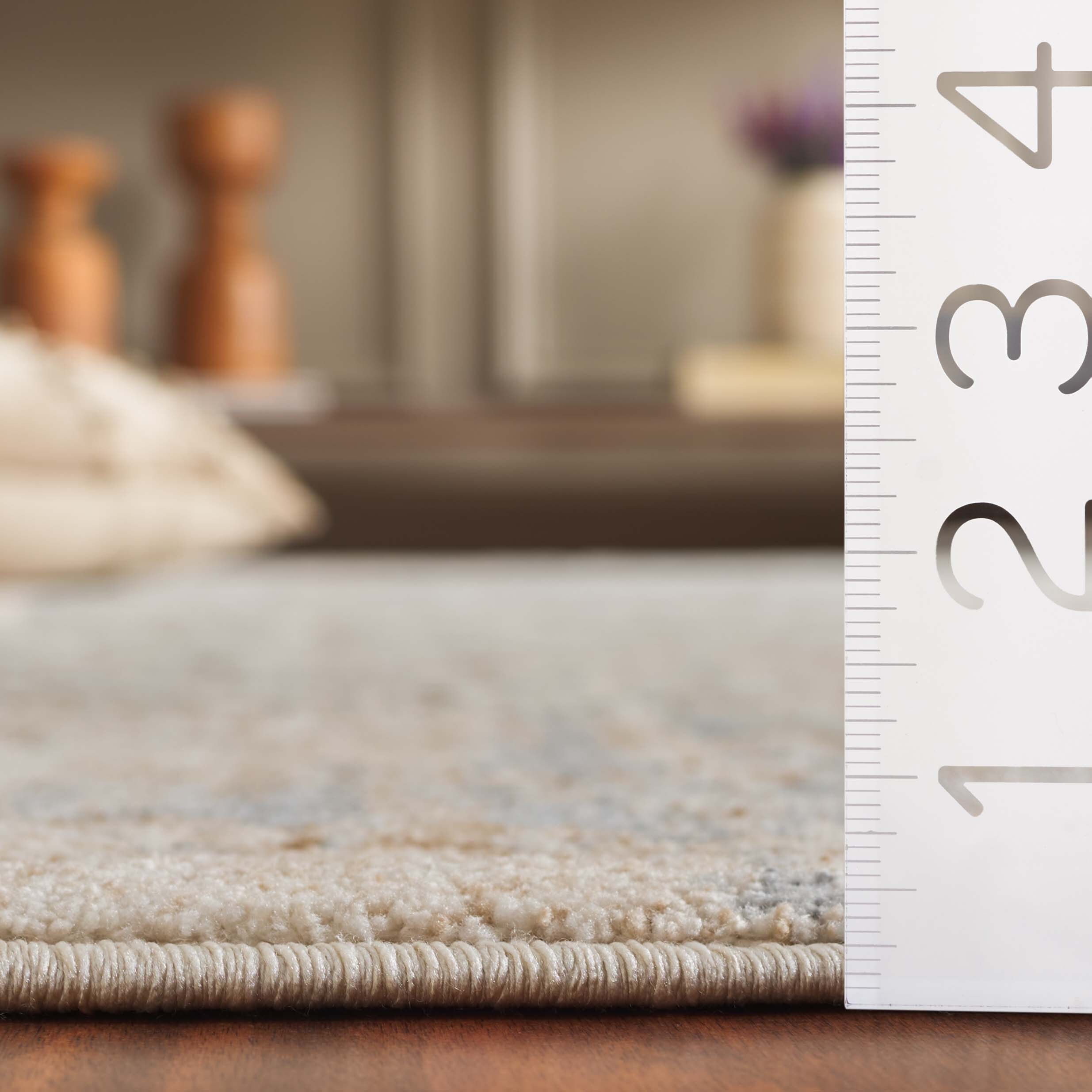 Safavieh SRN200A-5 rugs - View #5