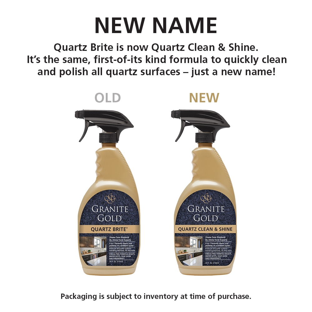 Granite Gold GG0069 Countertop-Cleaners - View #3