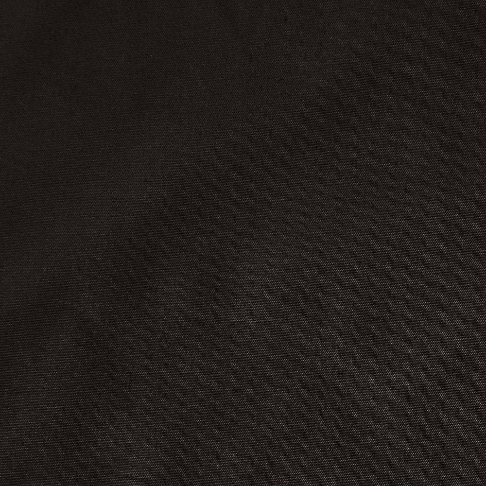 Sun Zero 56217 curtains - View #8