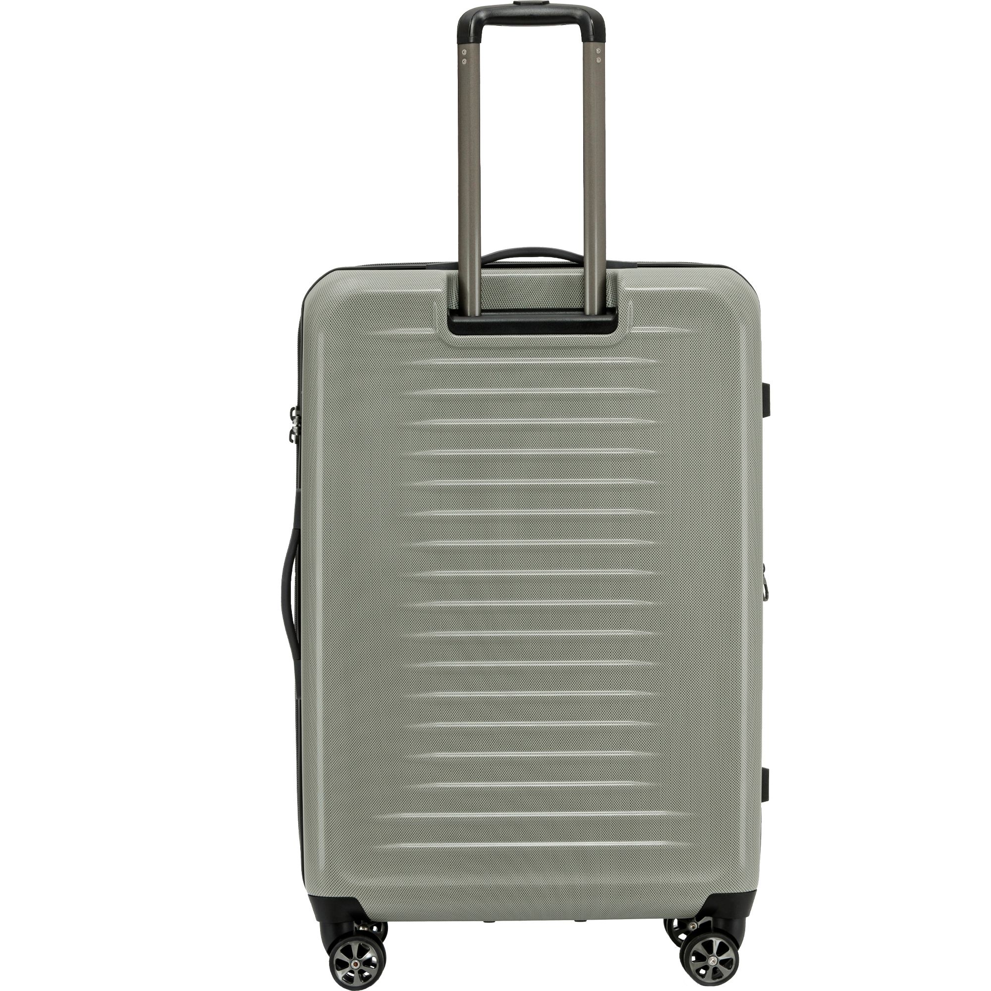 Spyder SPYDER-210-27-29 Luggage-And-Luggage-Sets - View #3