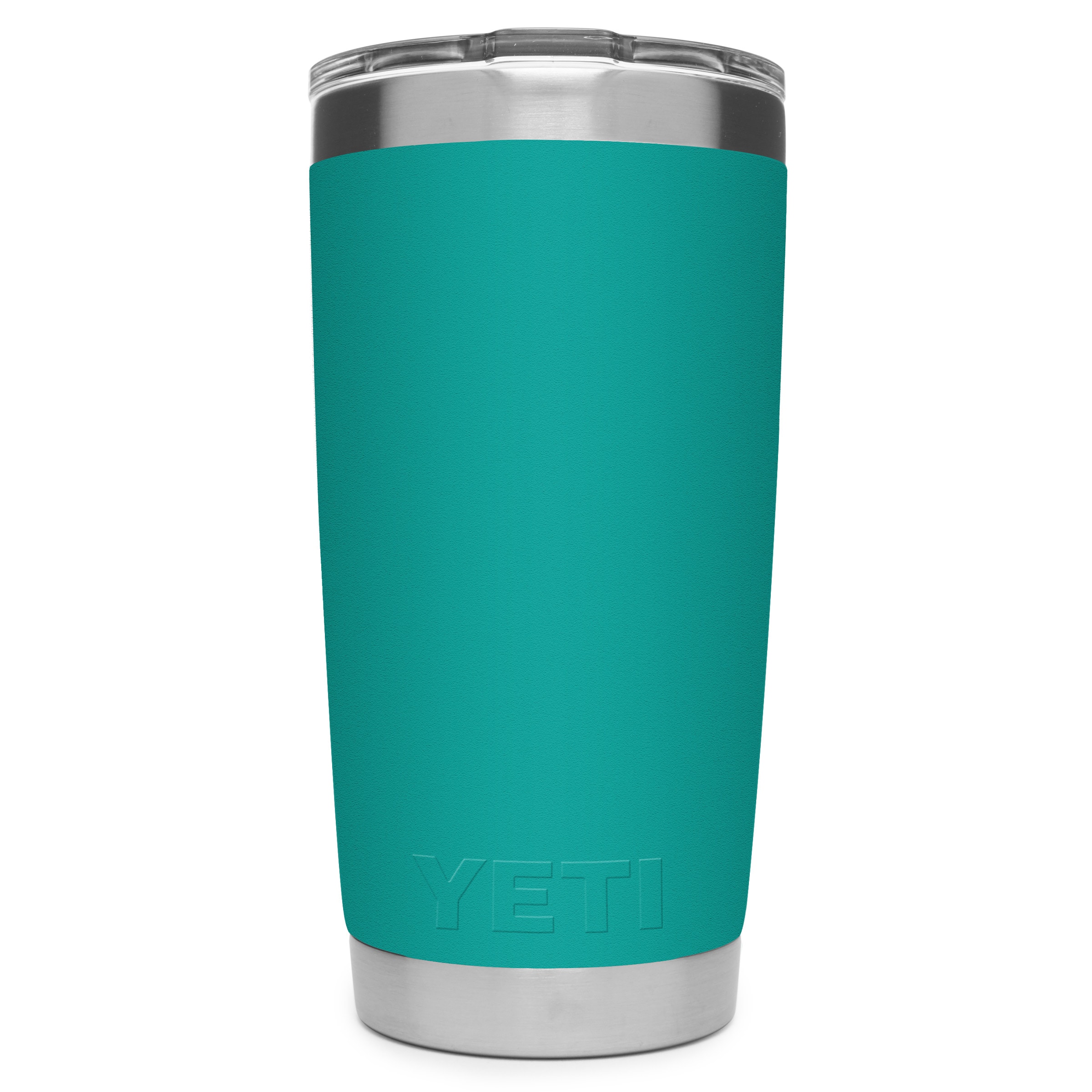 Yeti Reef Blue 20 Oz. Magslider Rare Authentic Sold Out Unregistered Reef  Blue for Sale 