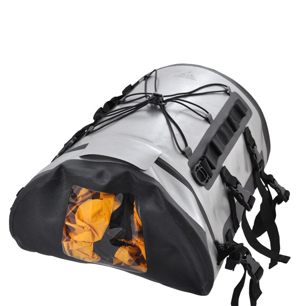 Seattle Sports 193201 Bags-And-Backpacks - View #4