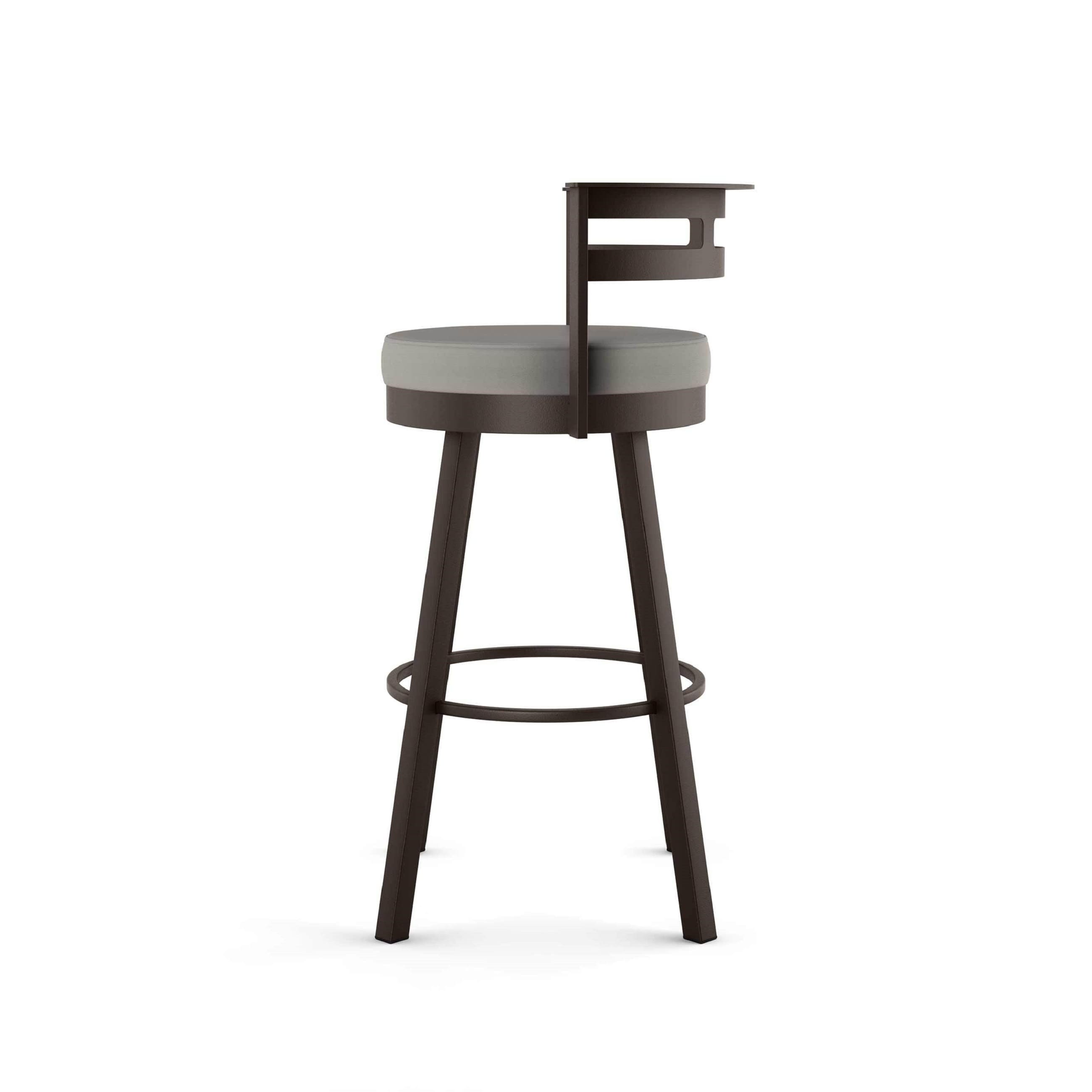 Amisco 41543-26WE/1B75DDF4 stools - View #3