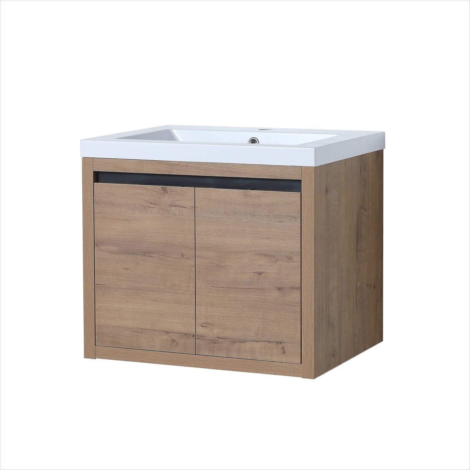 Watnature 7OXBVBC8TGLJ Bath-Vanity-Combo - View #5