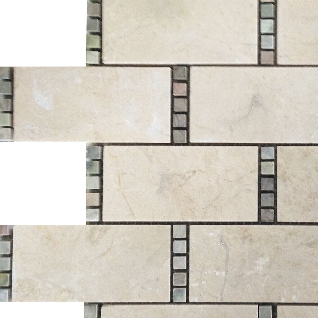 Apollo Tile APLVL88R04A Ceramic-Tile - View #7