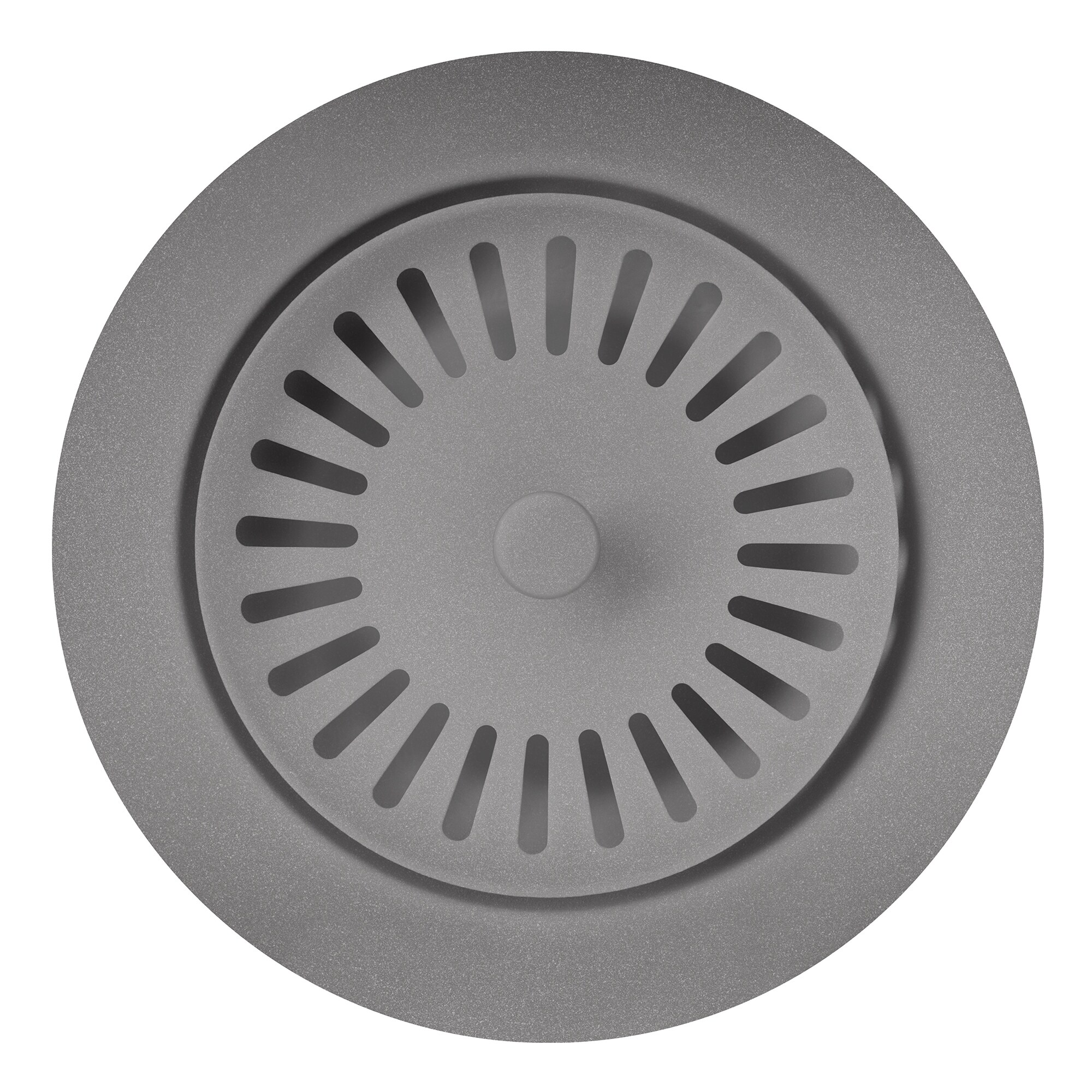 Blanco Sink topper Stainless steel Strainer waste cover