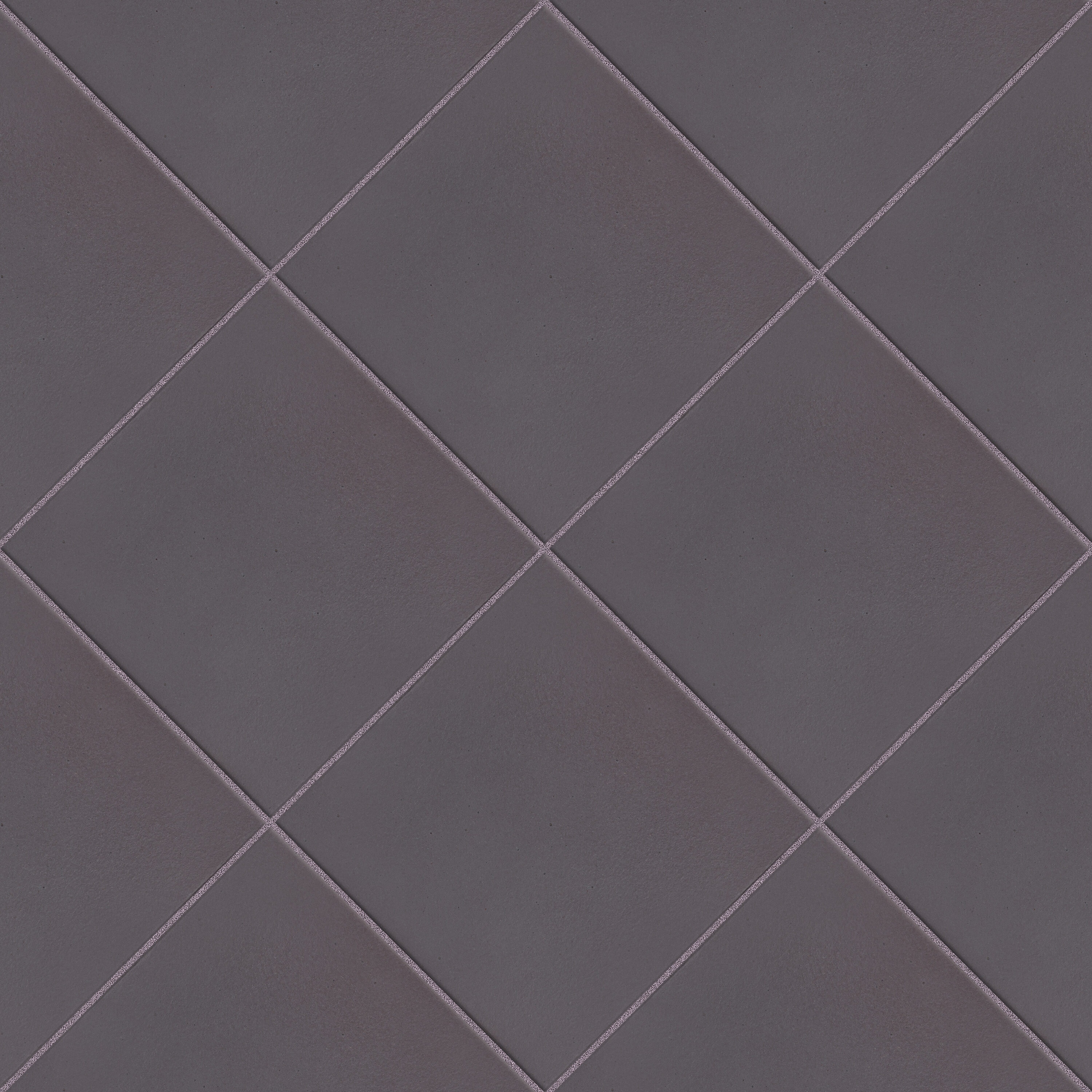 Affinity Tile S1FGA8KBK Tile-Samples - View #3