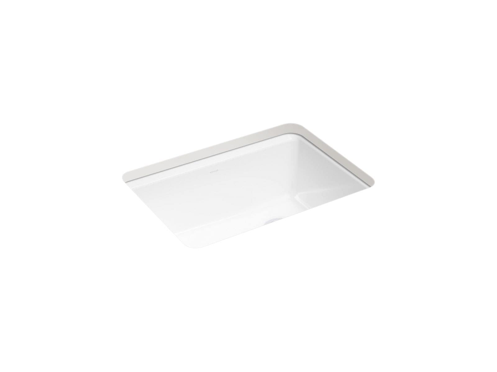 KOHLER 8668-5UA1-0 Kitchen-Sinks - View #6