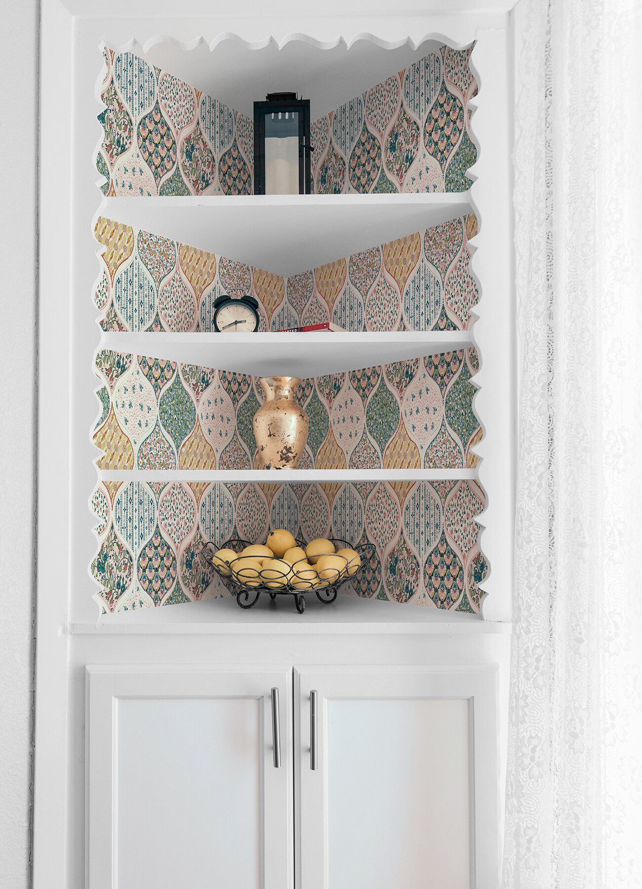 RoomMates RMK12692PLW wallpaper - View #4