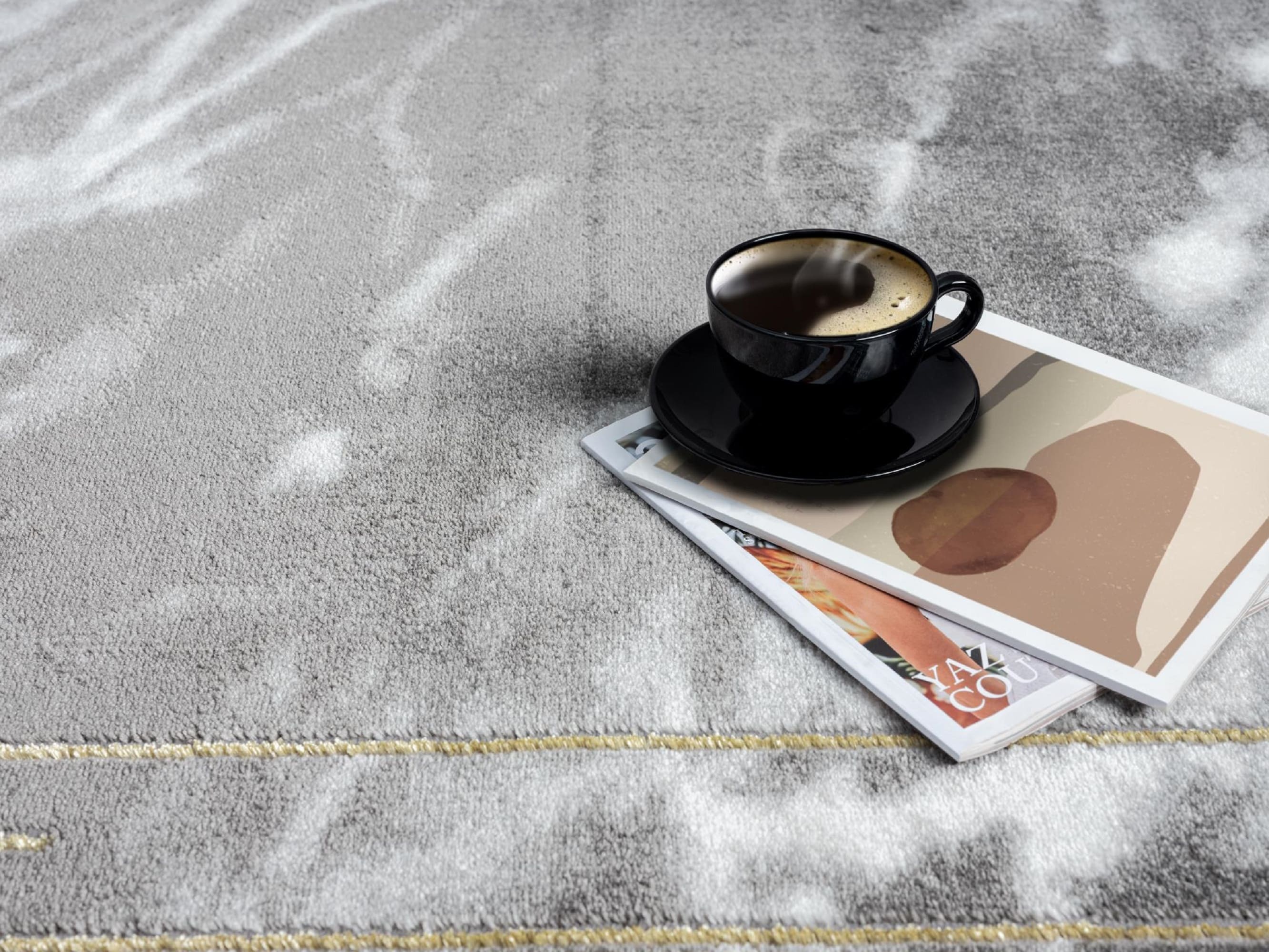 MDA Rugs BK03811 rugs - View #5
