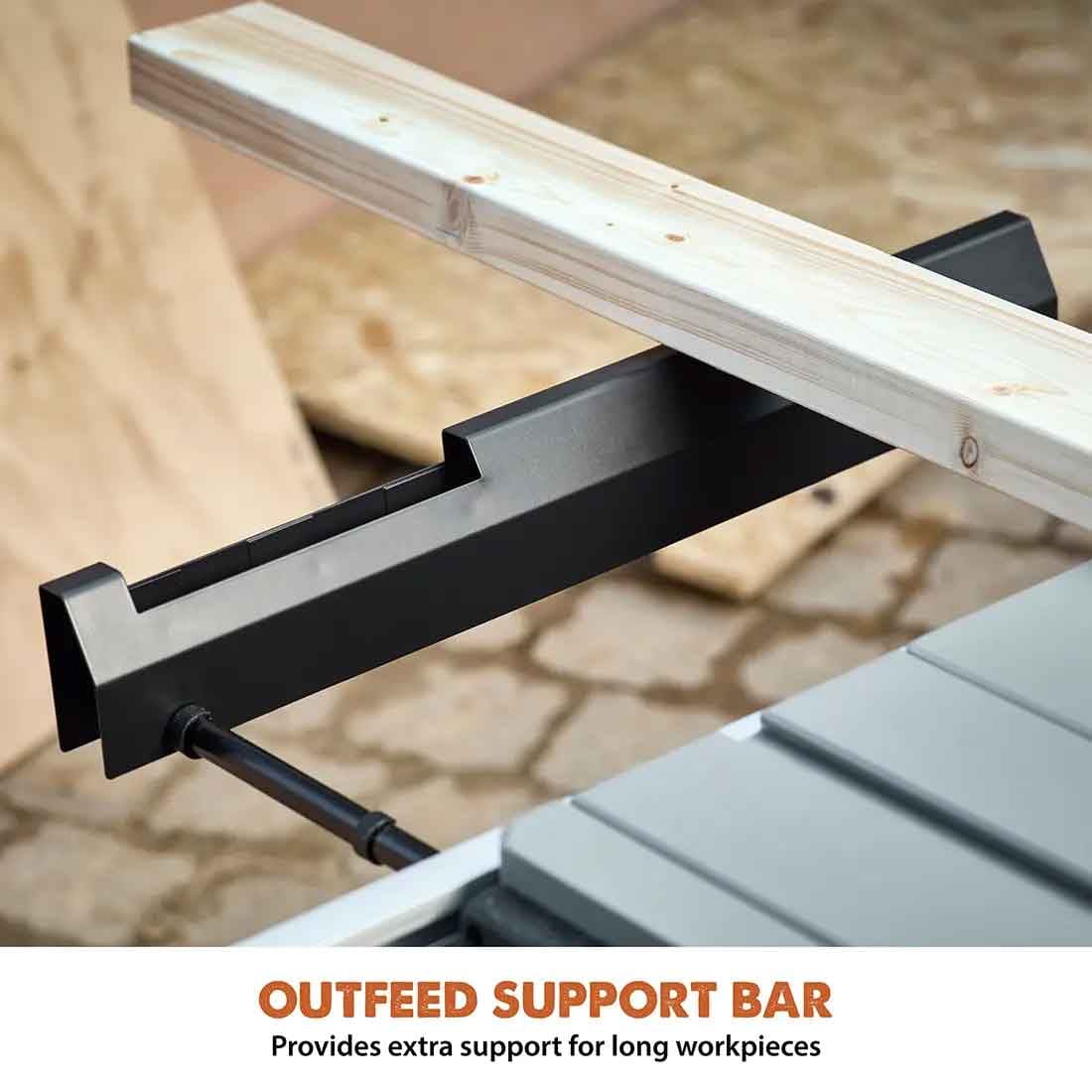 Evolution 119-0014 c100100 - View #8