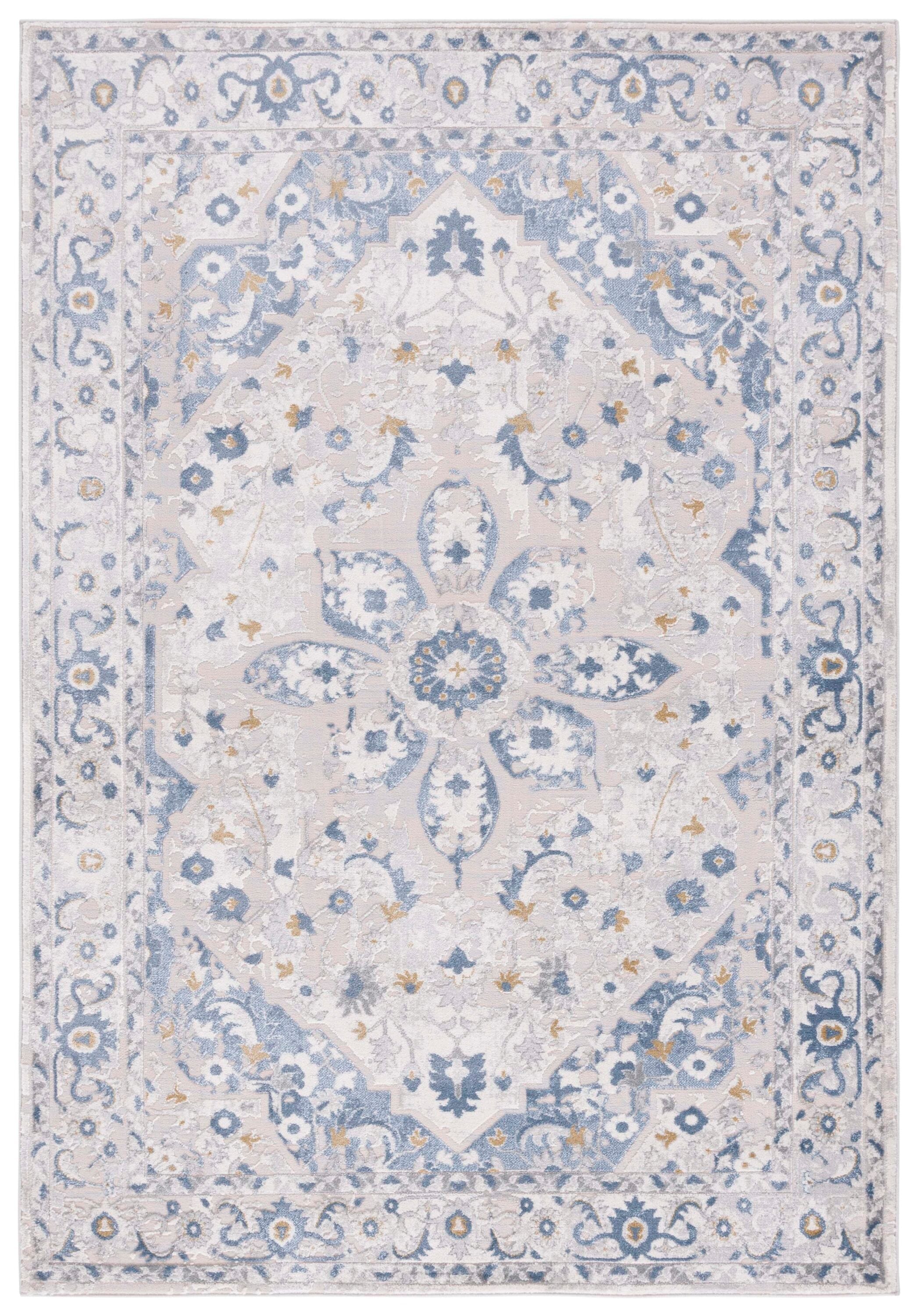 Safavieh PAM314F-4 rugs - View #2