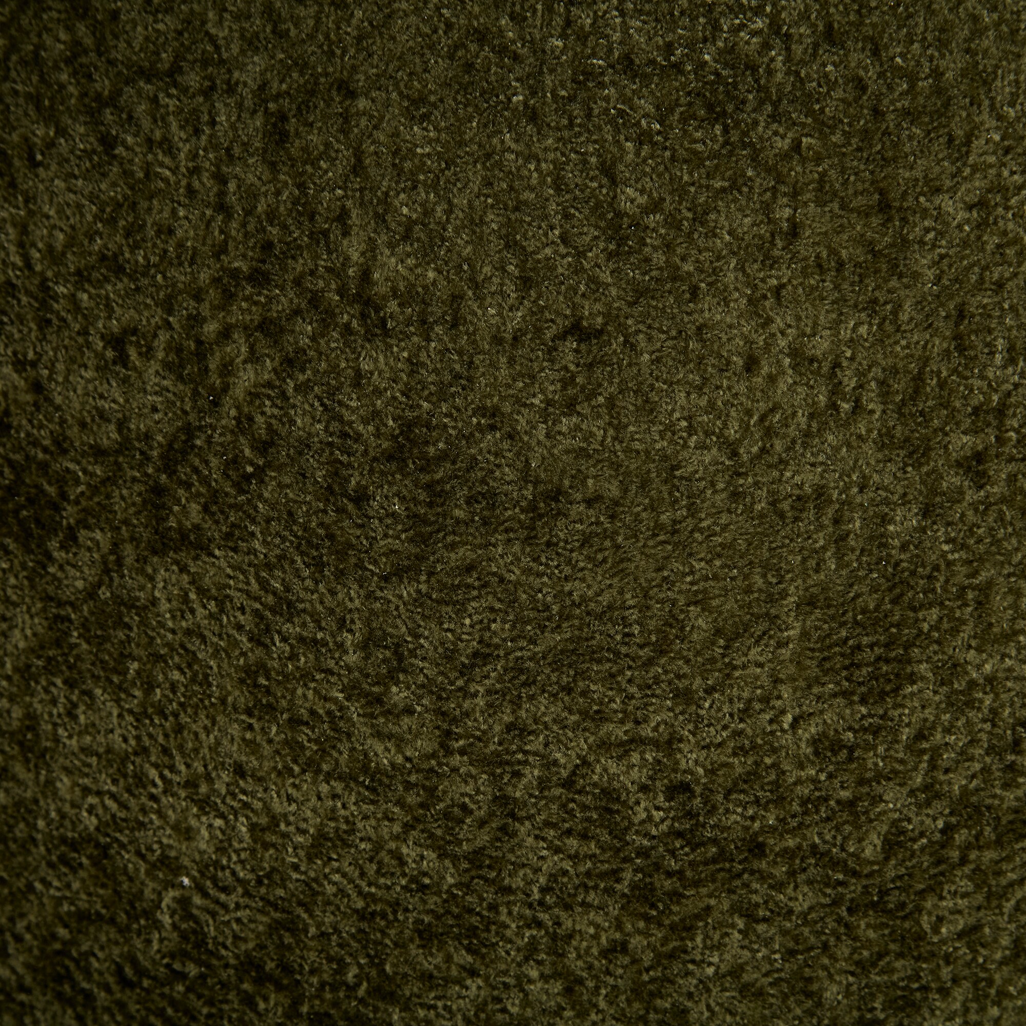 Bybafun YD2300002 Bean-Bag-Chairs - View #16