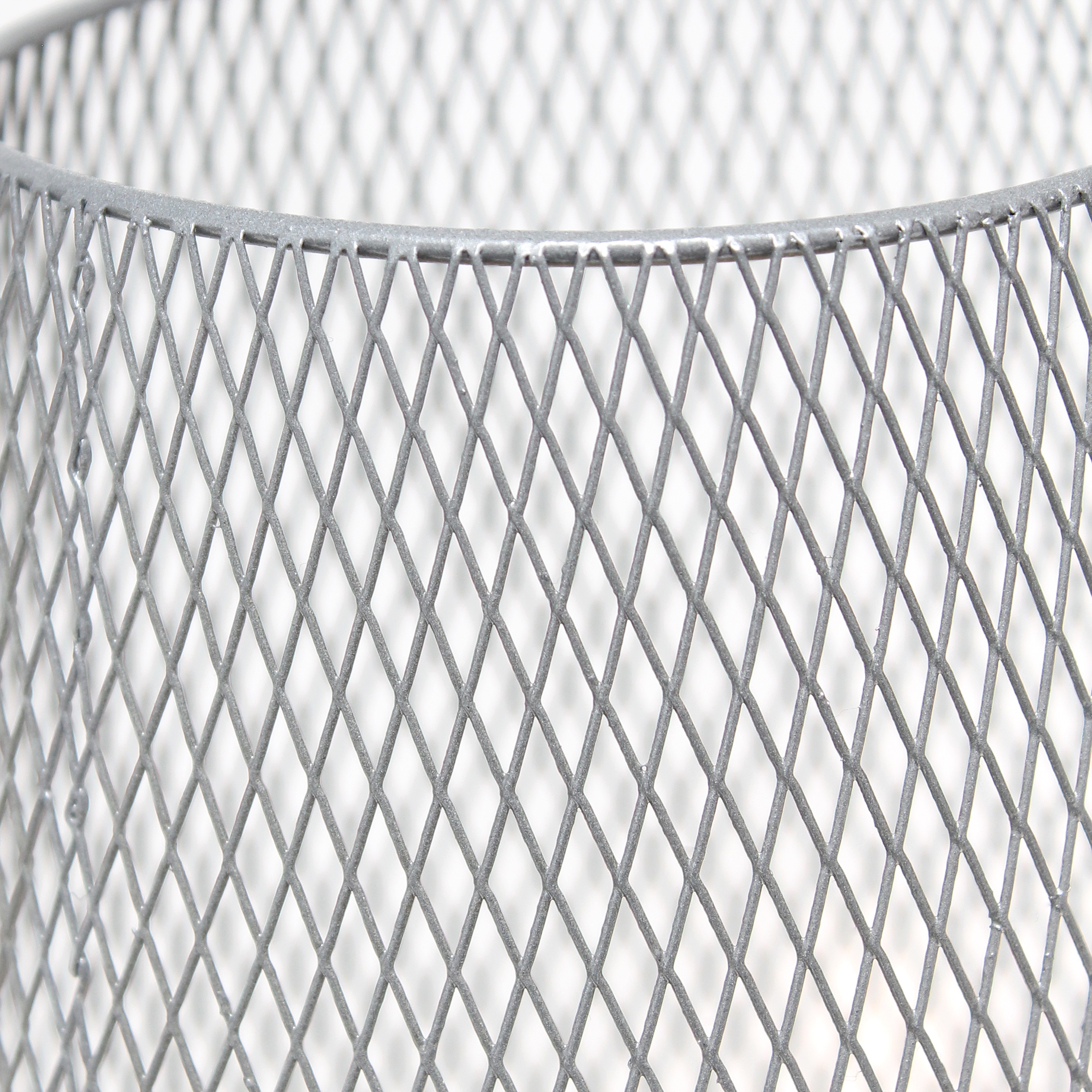 Simple Designs LT1074-GRY Table-Lamps - View #8