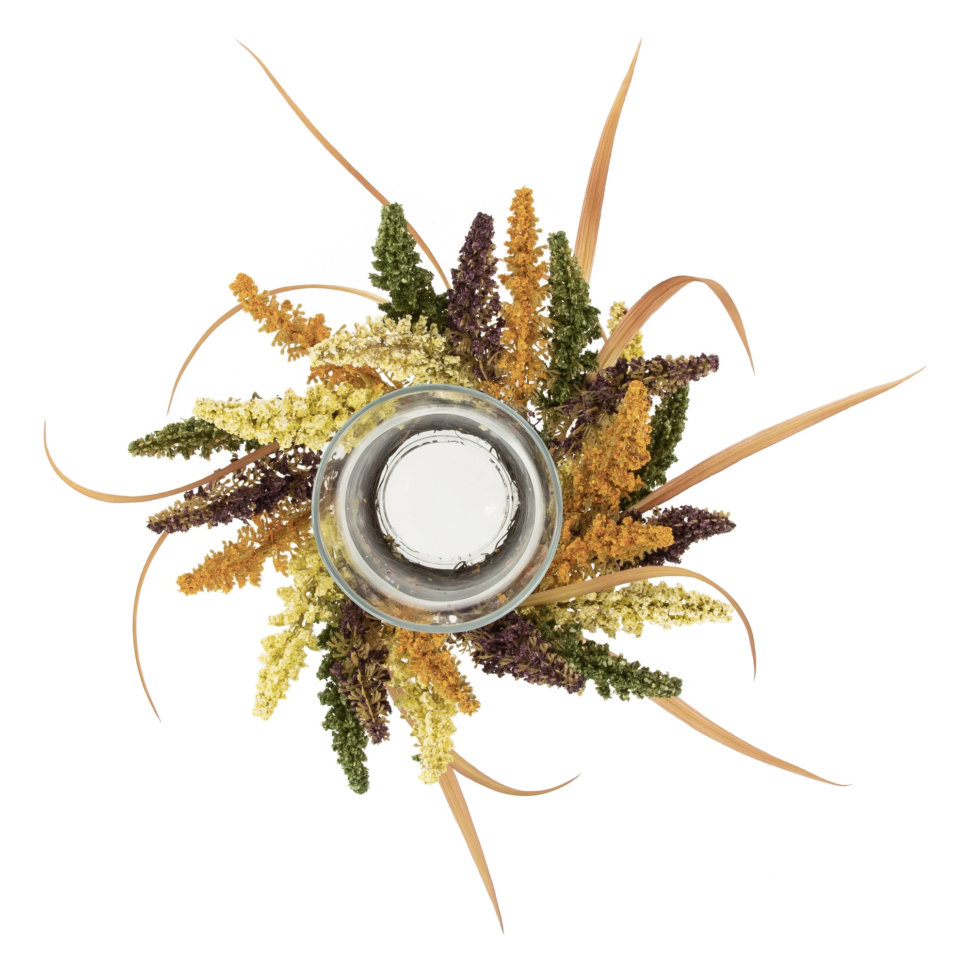 Northlight 35182611 Table-Halloween-Decor - View #2