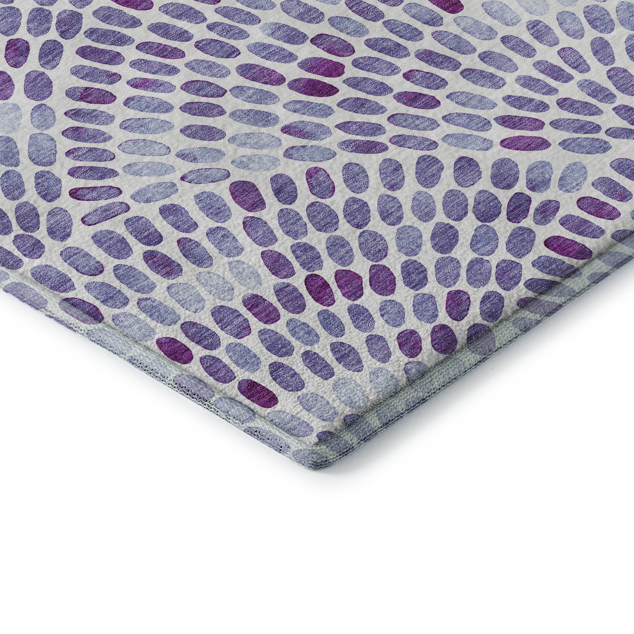 Addison Rugs AMF186PP8X10 rugs - View #4