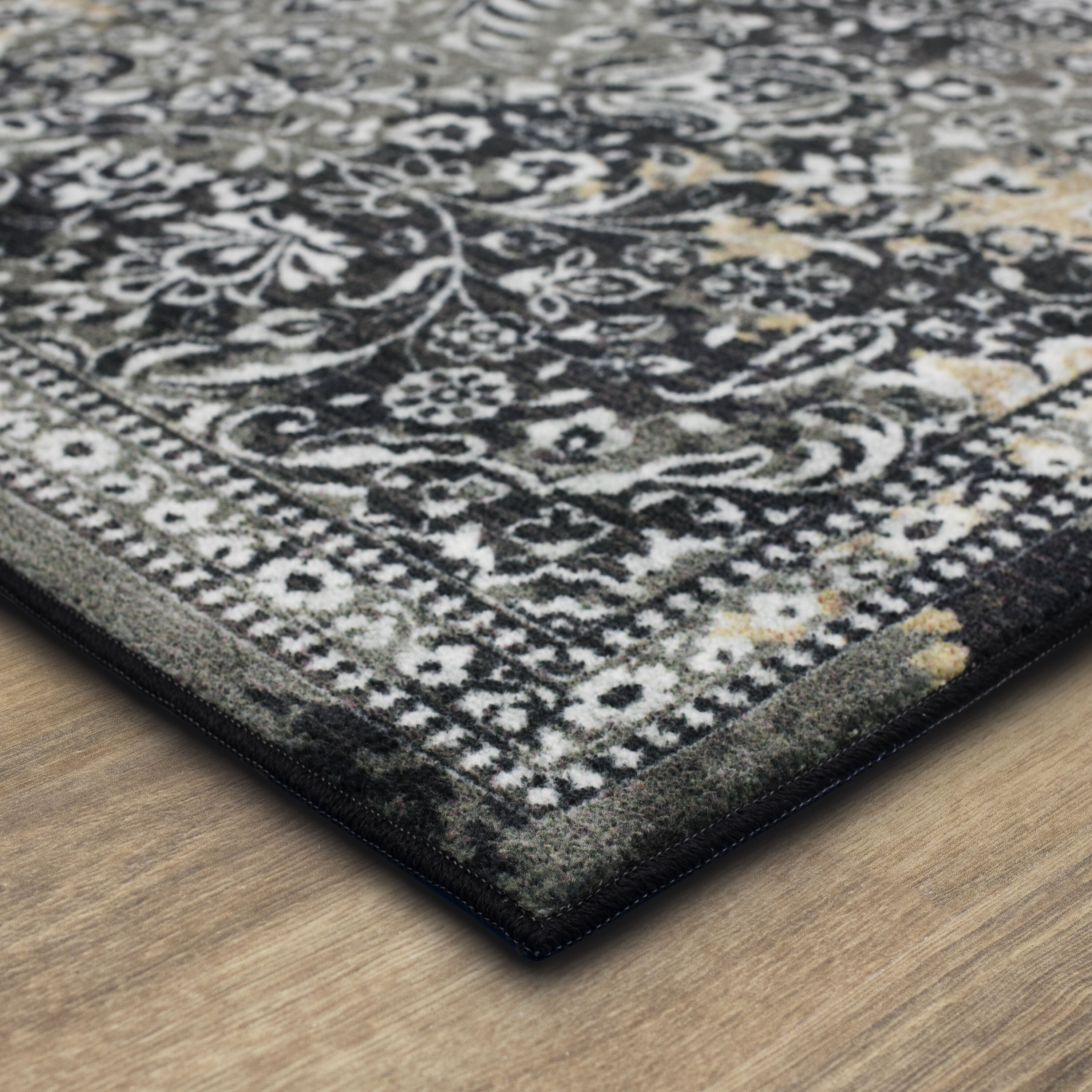 Mohawk Home Z0136 A248 030120 rugs - View #2