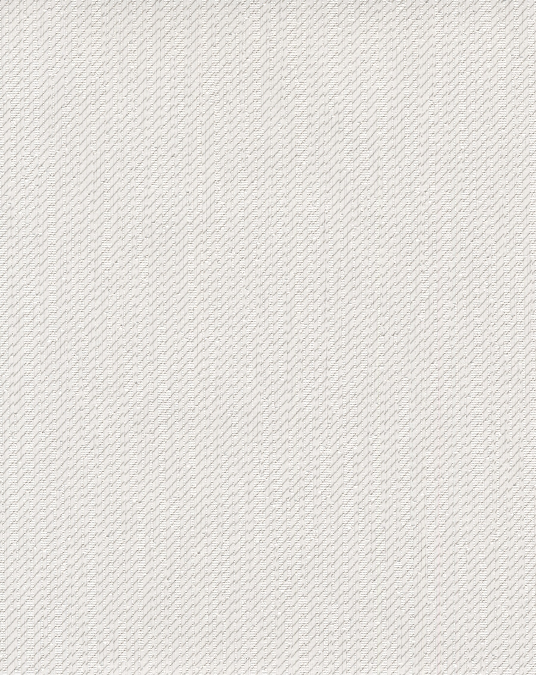 York Wallcoverings TD1057N Texture Digest 65-Sq. Feet Beige Vinyl Abstract Unpasted Wallpaper