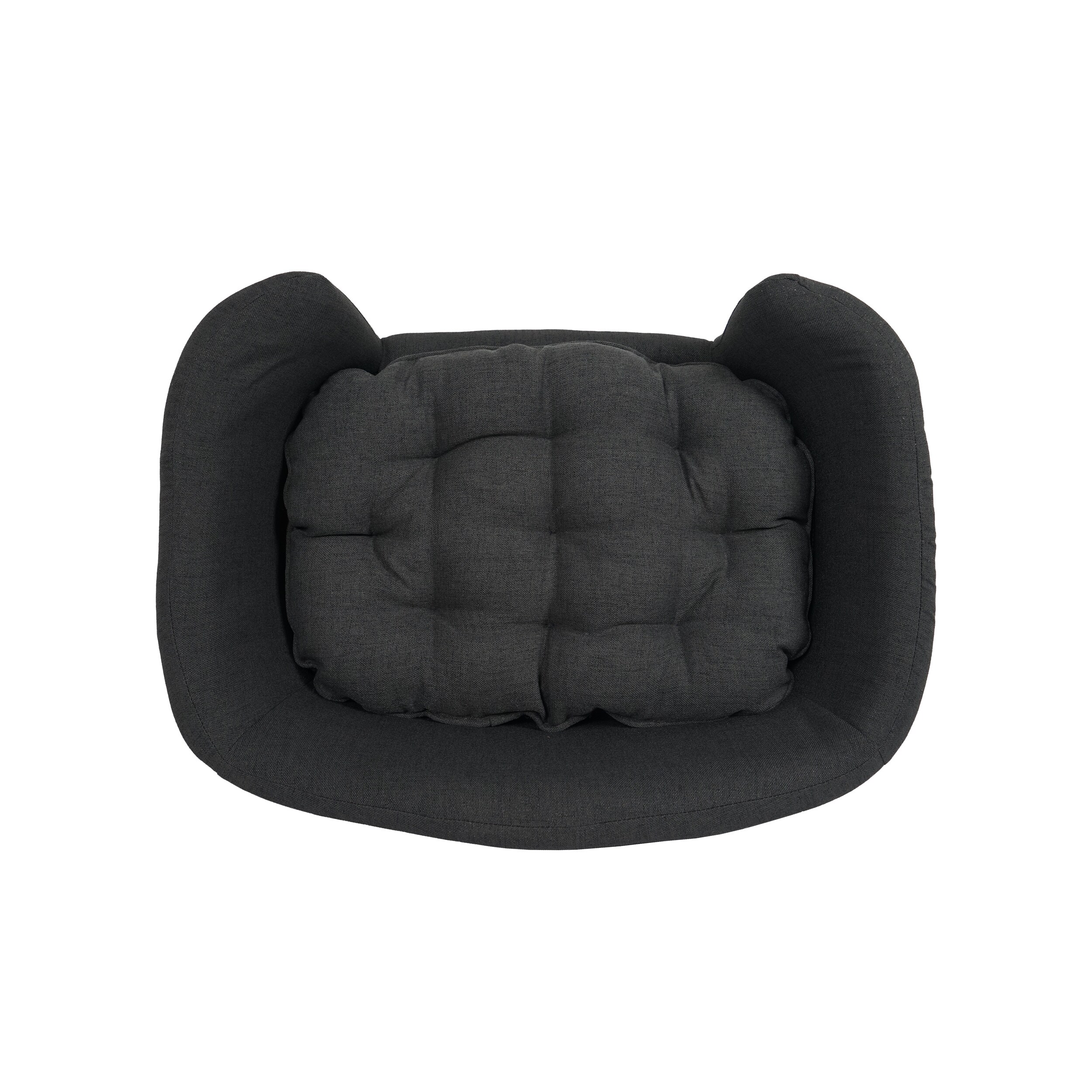 ModernLuxe L3P-N779P179977G Pet-Beds - View #9